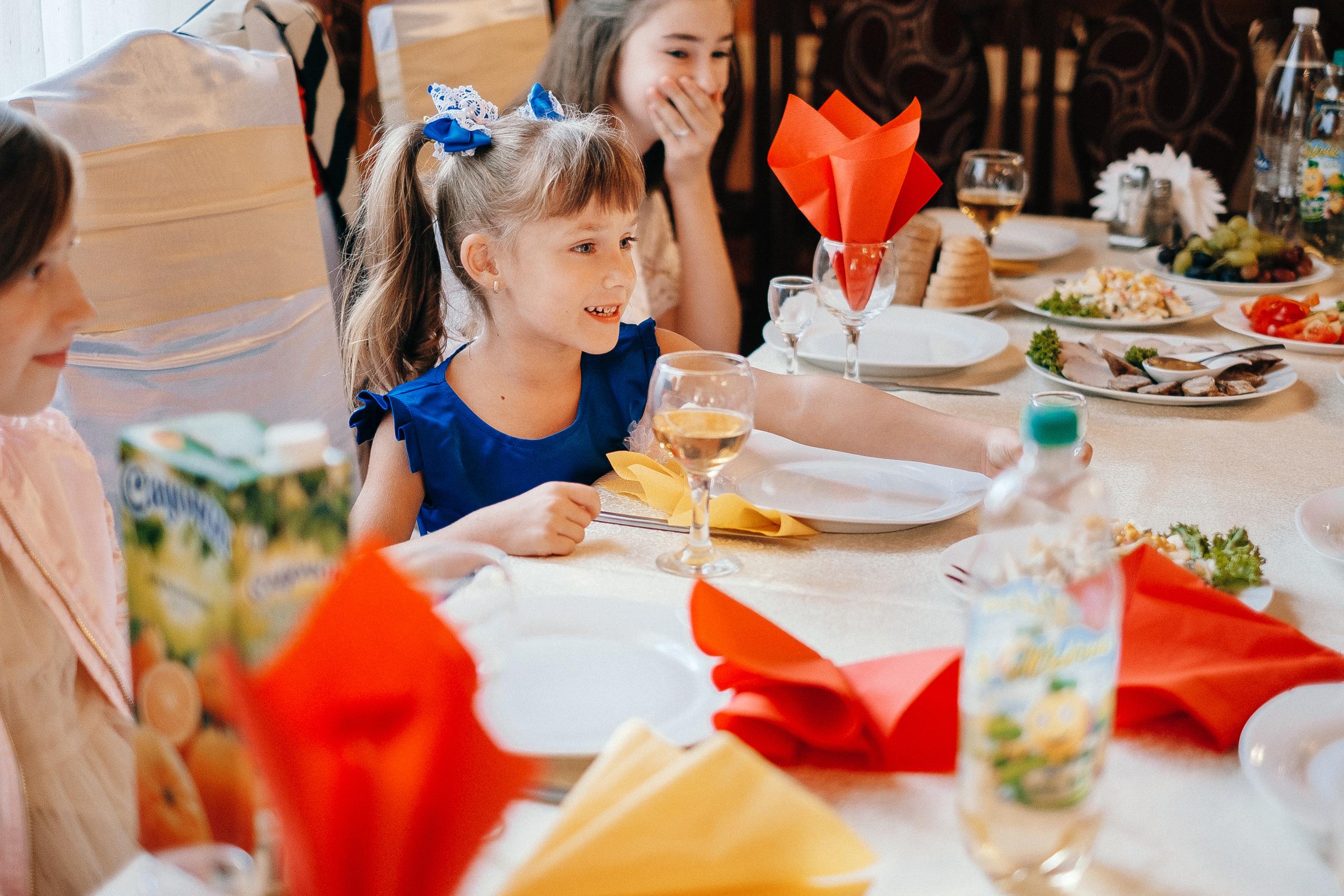 25 років разом. Ivan Skufinsky — wedding and family photographer in Vancouver