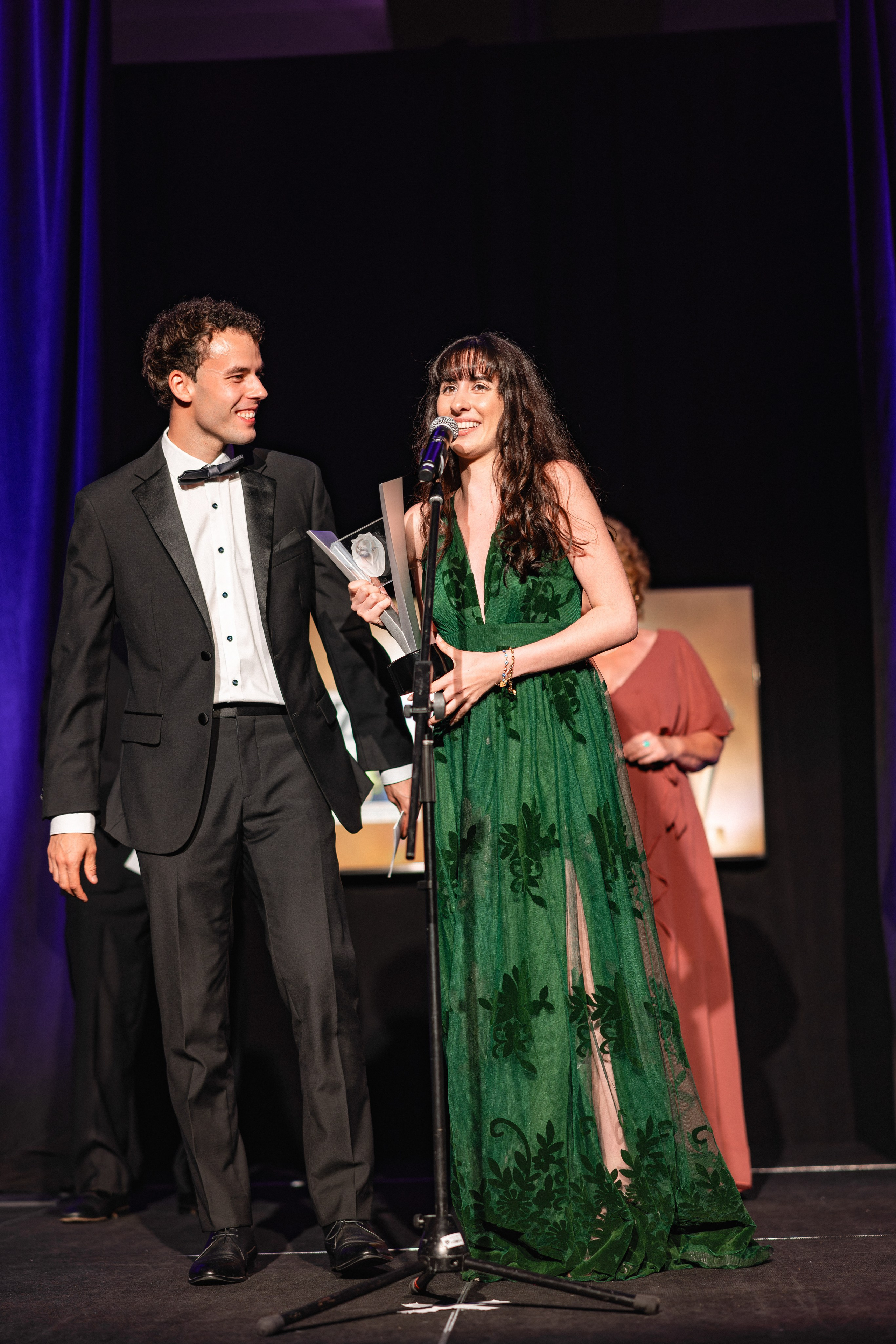 Event photographer in Vancouver Burnaby BC. Ivan Skufinsky — wedding and family photographer in Vancouver