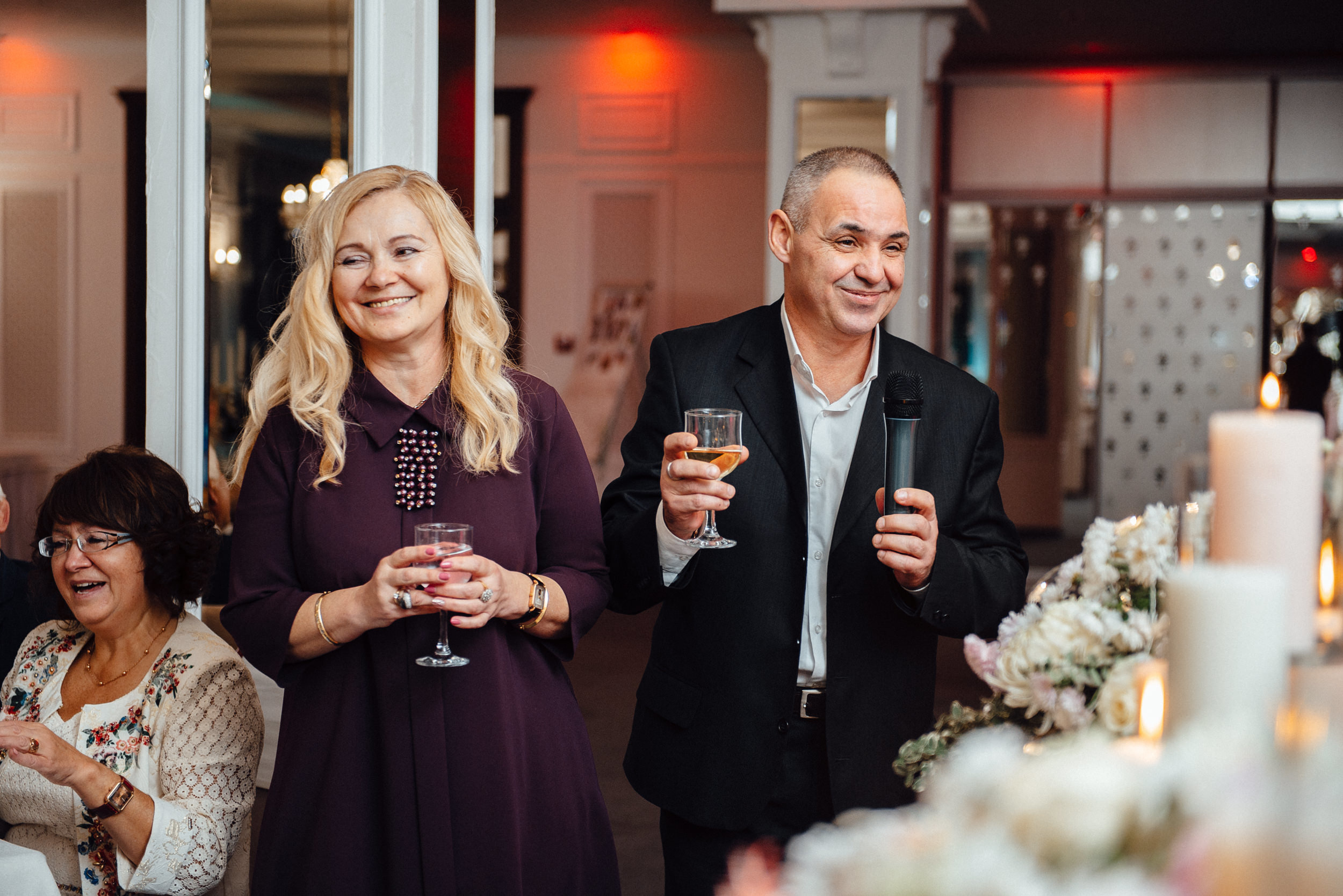 17.11.2018. Ivan Skufinsky — wedding and family photographer in Vancouver