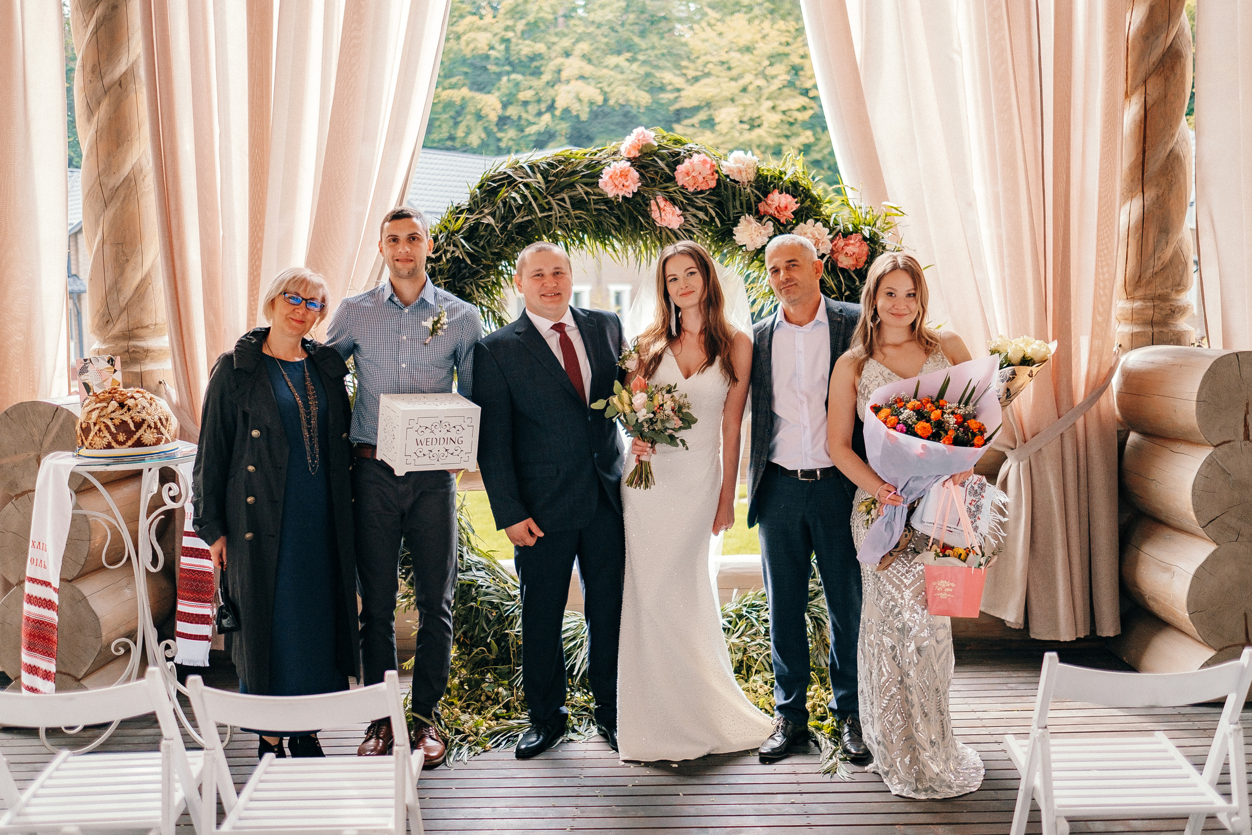 2019.09.28 Wedding Story DA Versal. Ivan Skufinsky — wedding and family photographer in Vancouver