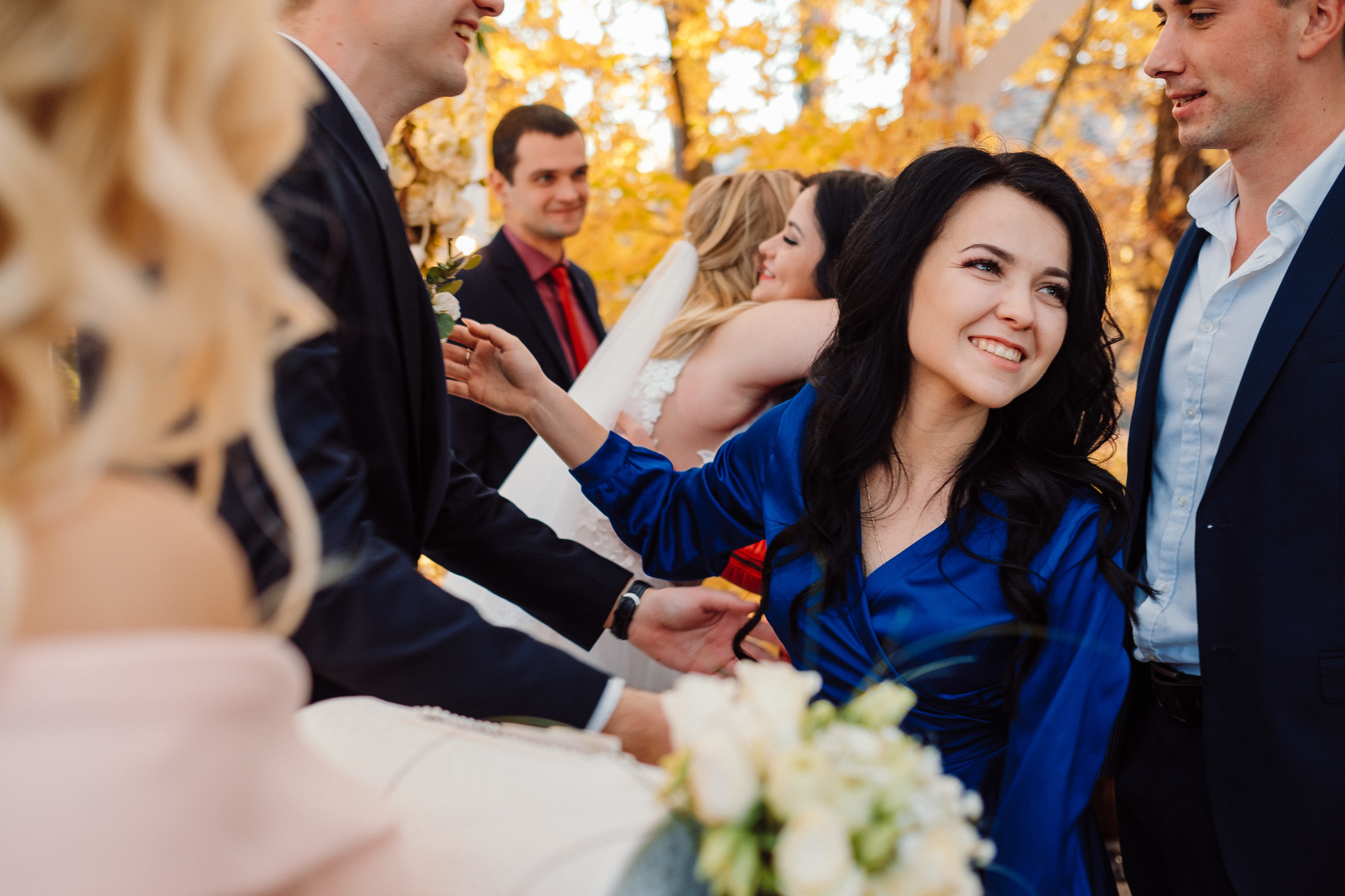 2019 19.10 WeddingStory Евгений+Юлия. Ivan Skufinsky — wedding and family photographer in Vancouver