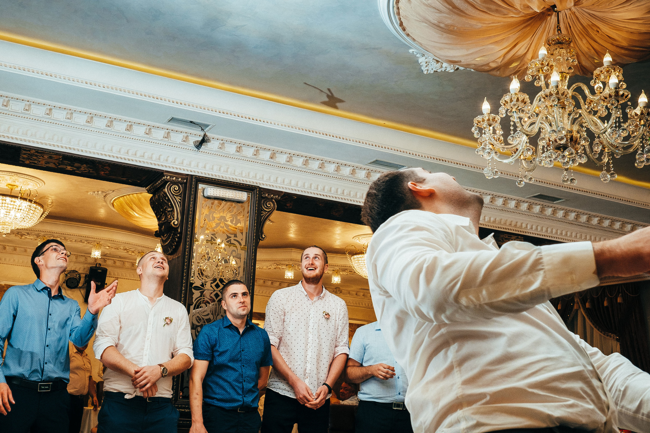 Wedding photoshoots photographer videographer Vancouver BC. Ivan Skufinsky — wedding and family photographer in Vancouver