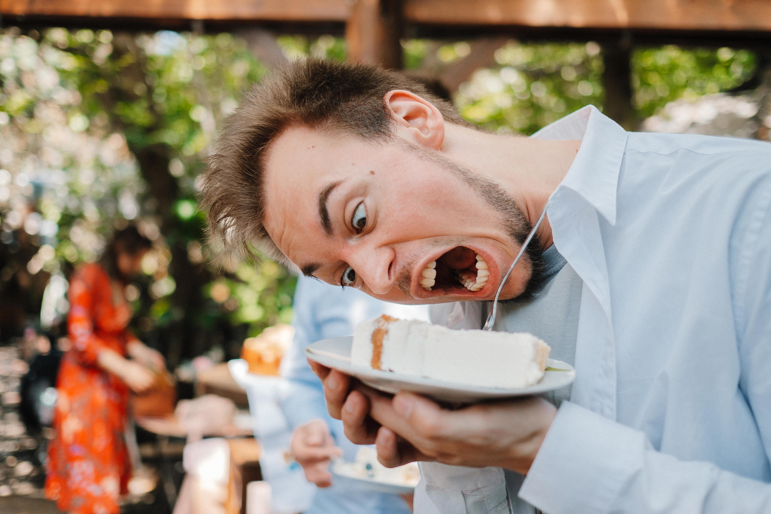 Wedding Story 14.06.2019 mini. Ivan Skufinsky — wedding and family photographer in Vancouver