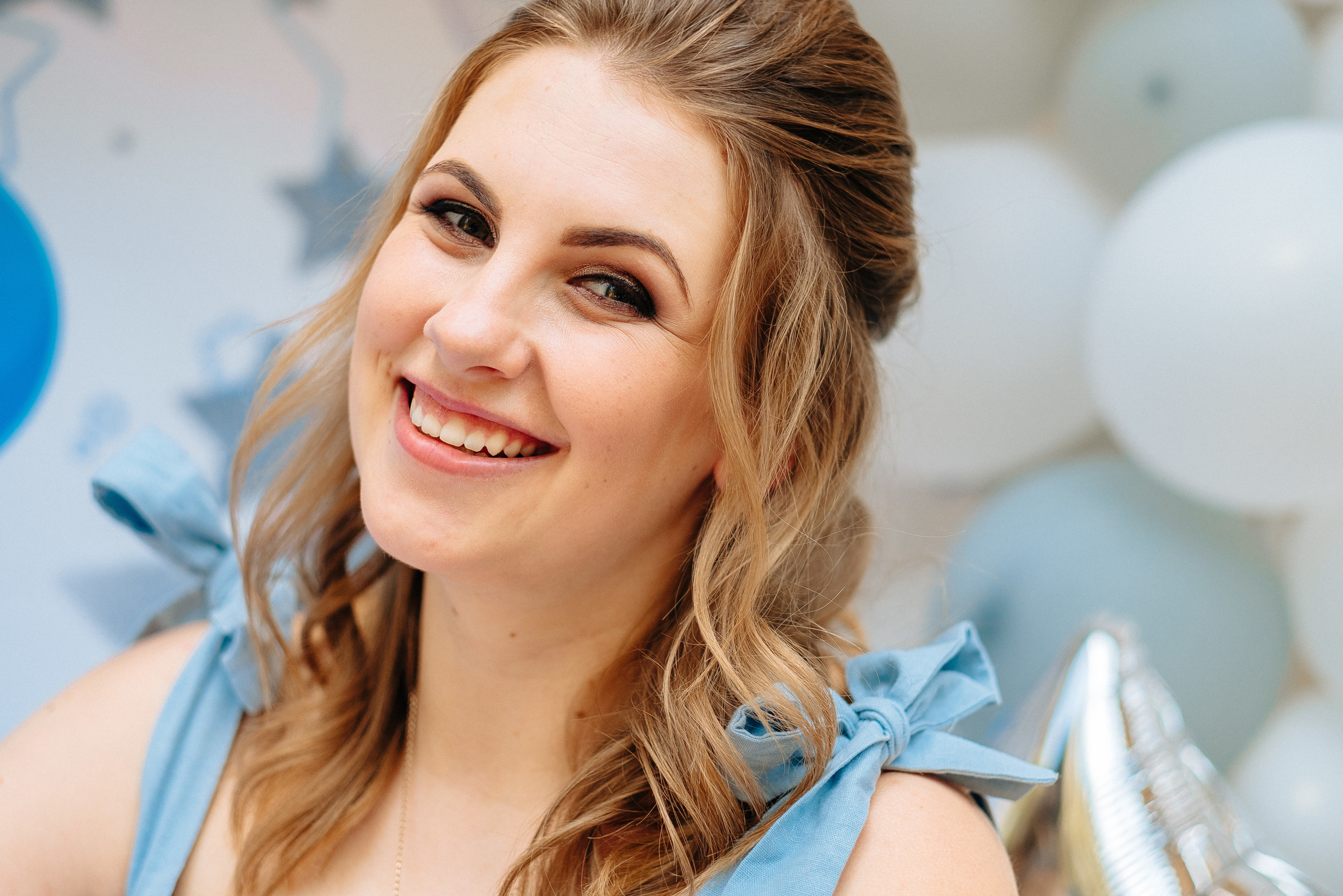 Хрестини 22.07.2018 Даниїл. Ivan Skufinsky — wedding and family photographer in Vancouver