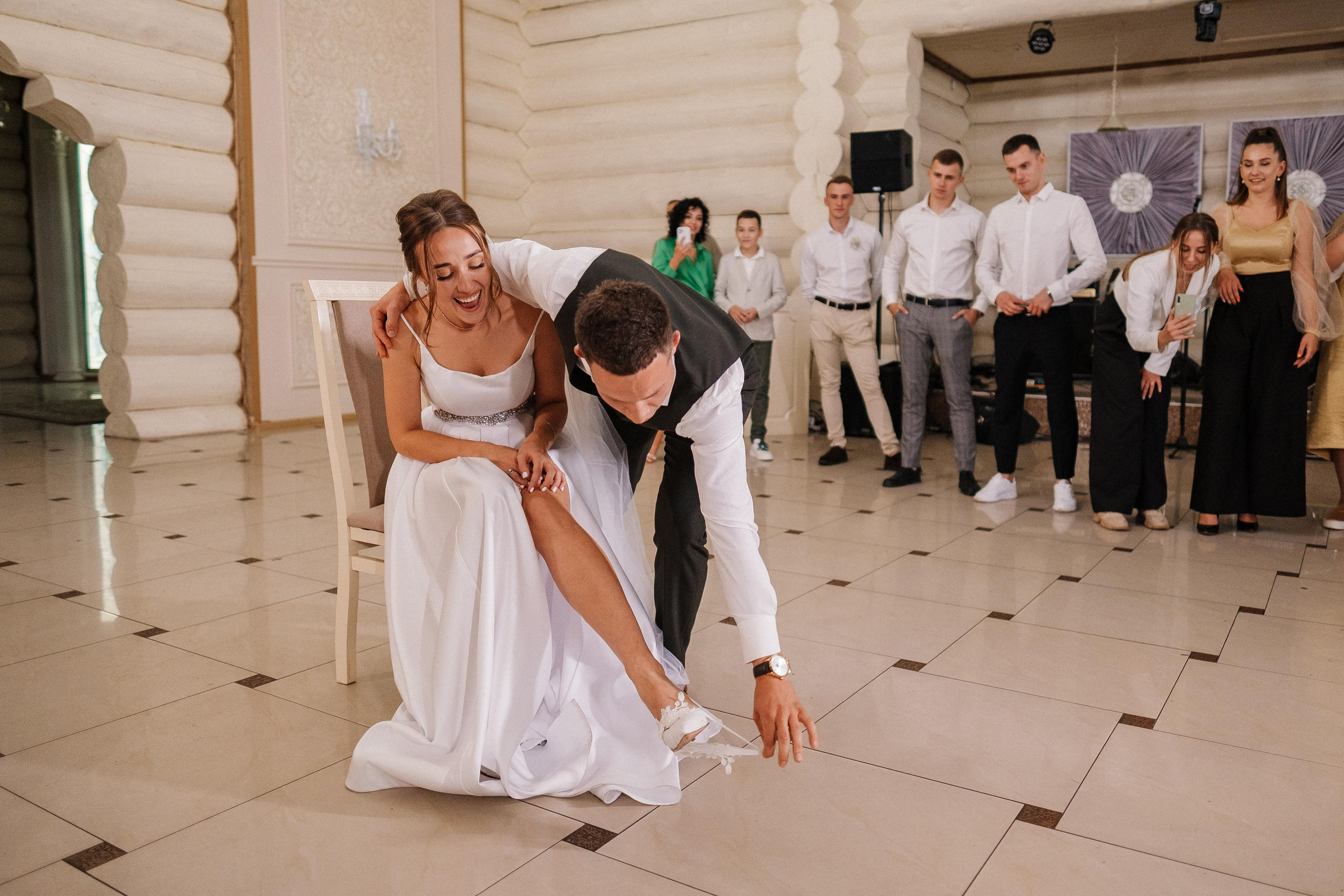 Wedding photographer in Vancouver Весільний фотограф у Ванкувері. Ivan Skufinsky — wedding and family photographer in Vancouver