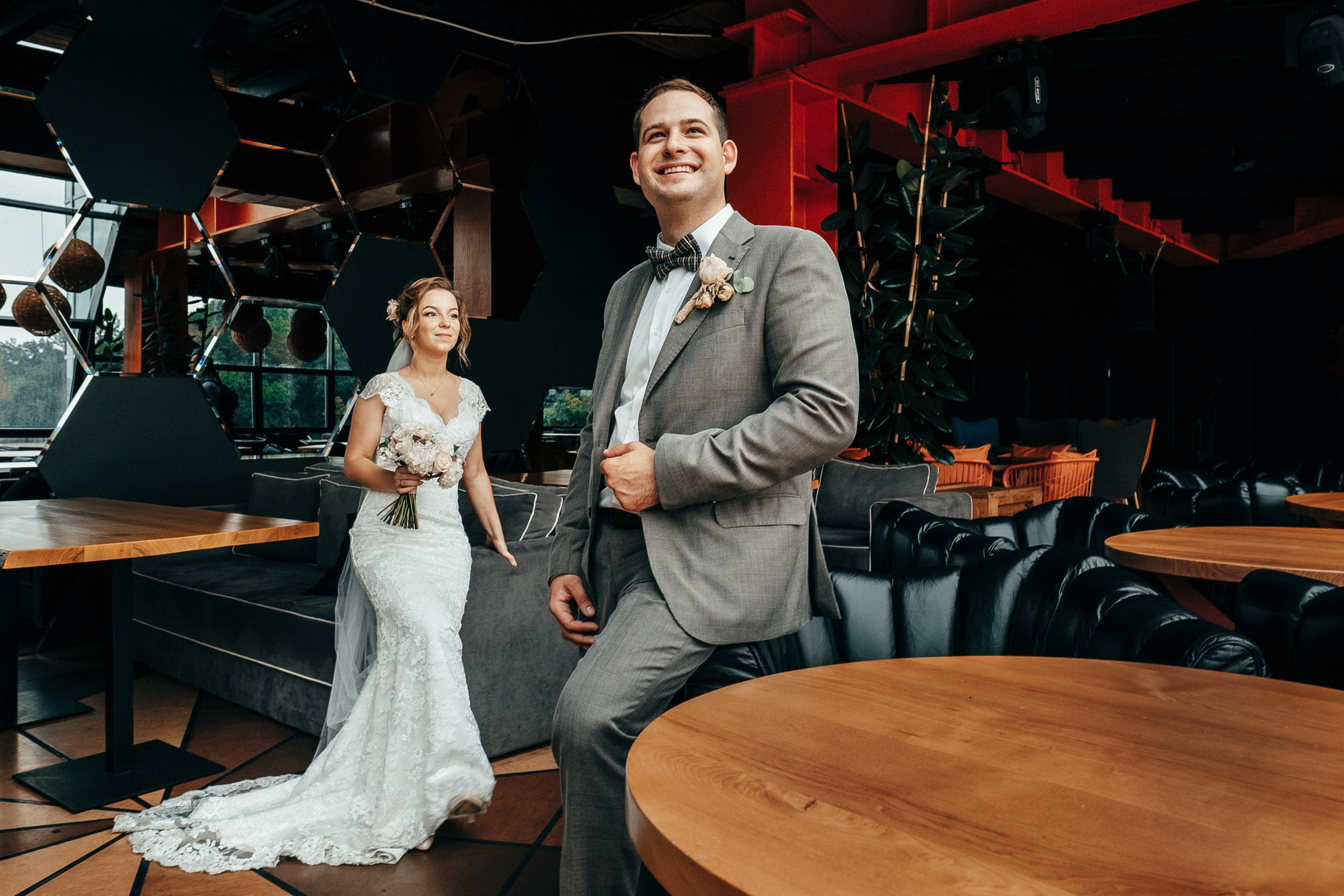 Евгений+Виктория 21.07.2018. Ivan Skufinsky — wedding and family photographer in Vancouver