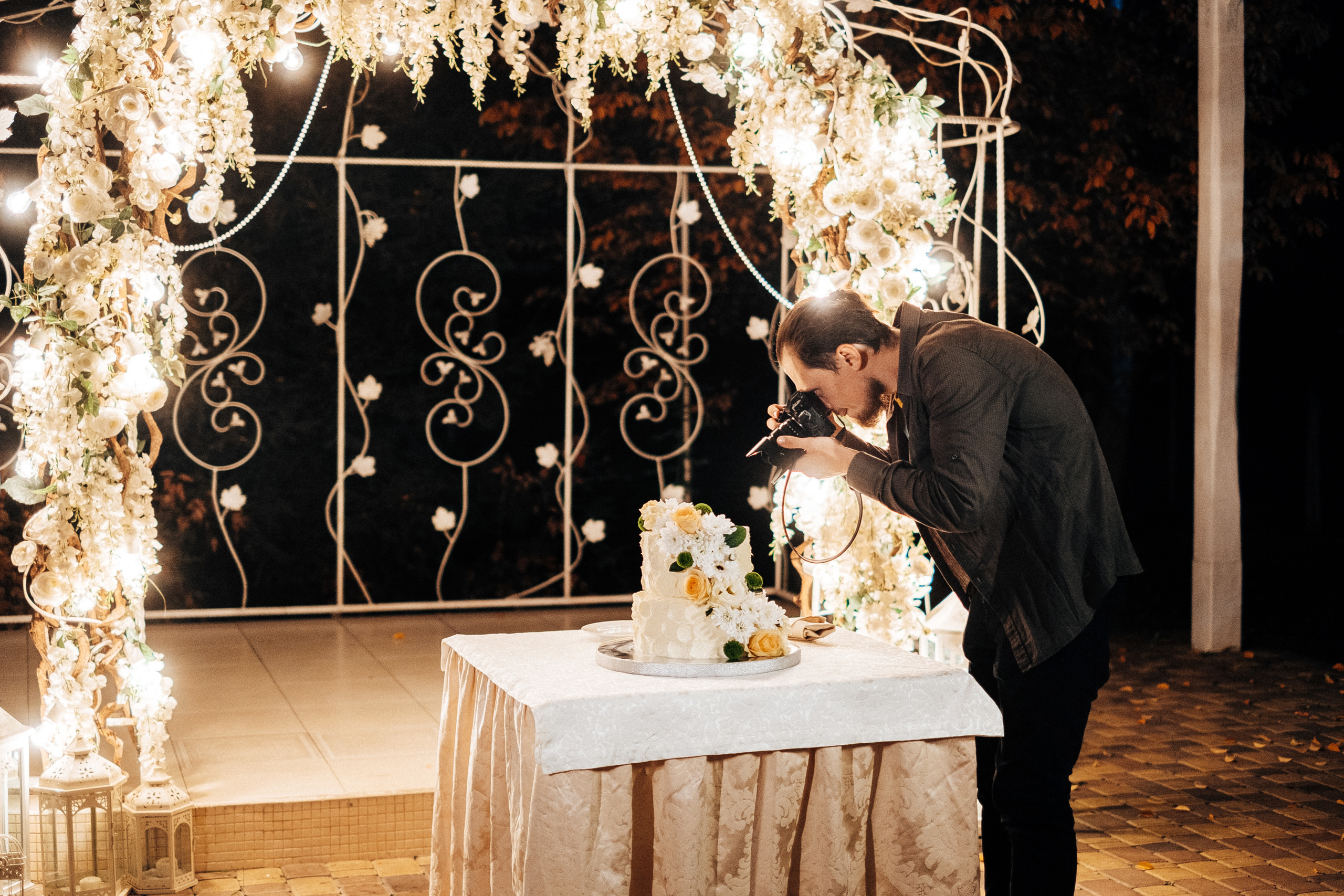 2019 19.10 WeddingStory Евгений+Юлия. Ivan Skufinsky — wedding and family photographer in Vancouver