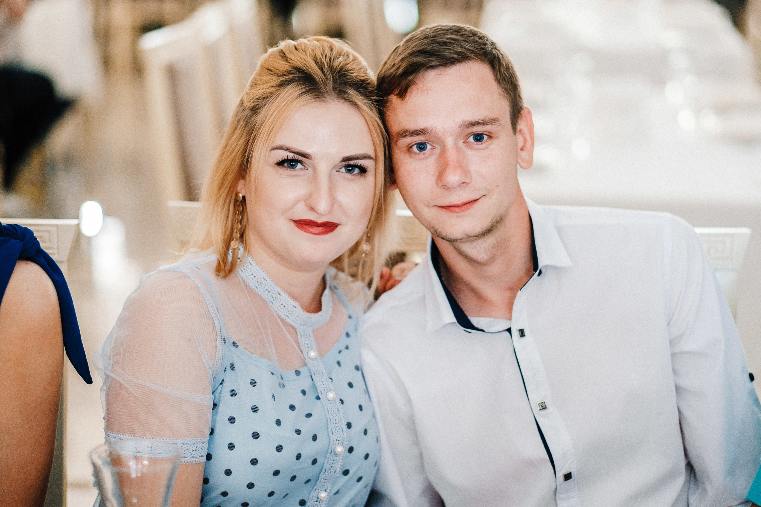 Владимир+Наталья 08.06.19. Ivan Skufinsky — wedding and family photographer in Vancouver