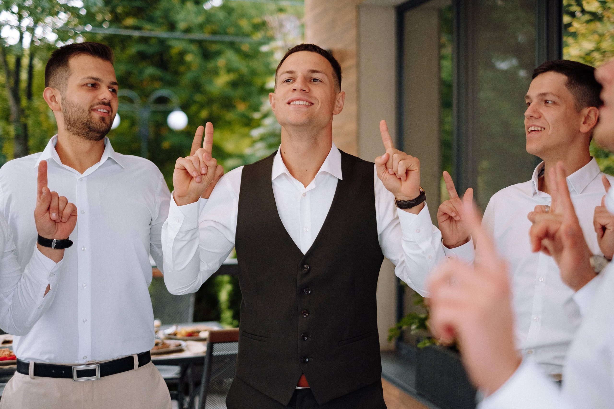 Wedding photographer in Vancouver Весільний фотограф у Ванкувері. Ivan Skufinsky — wedding and family photographer in Vancouver