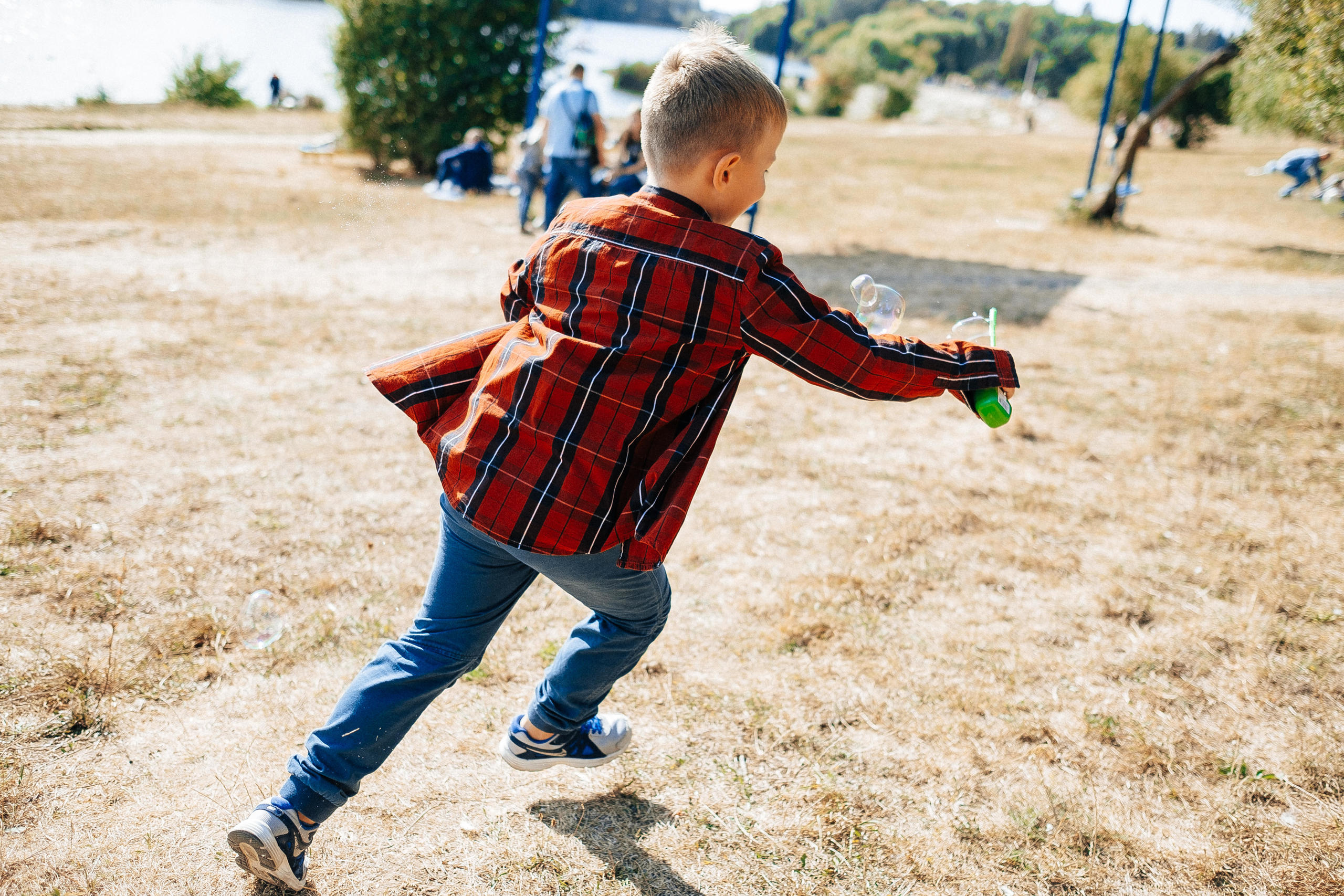 15.09.19 Винница. Ivan Skufinsky — wedding and family photographer in Vancouver