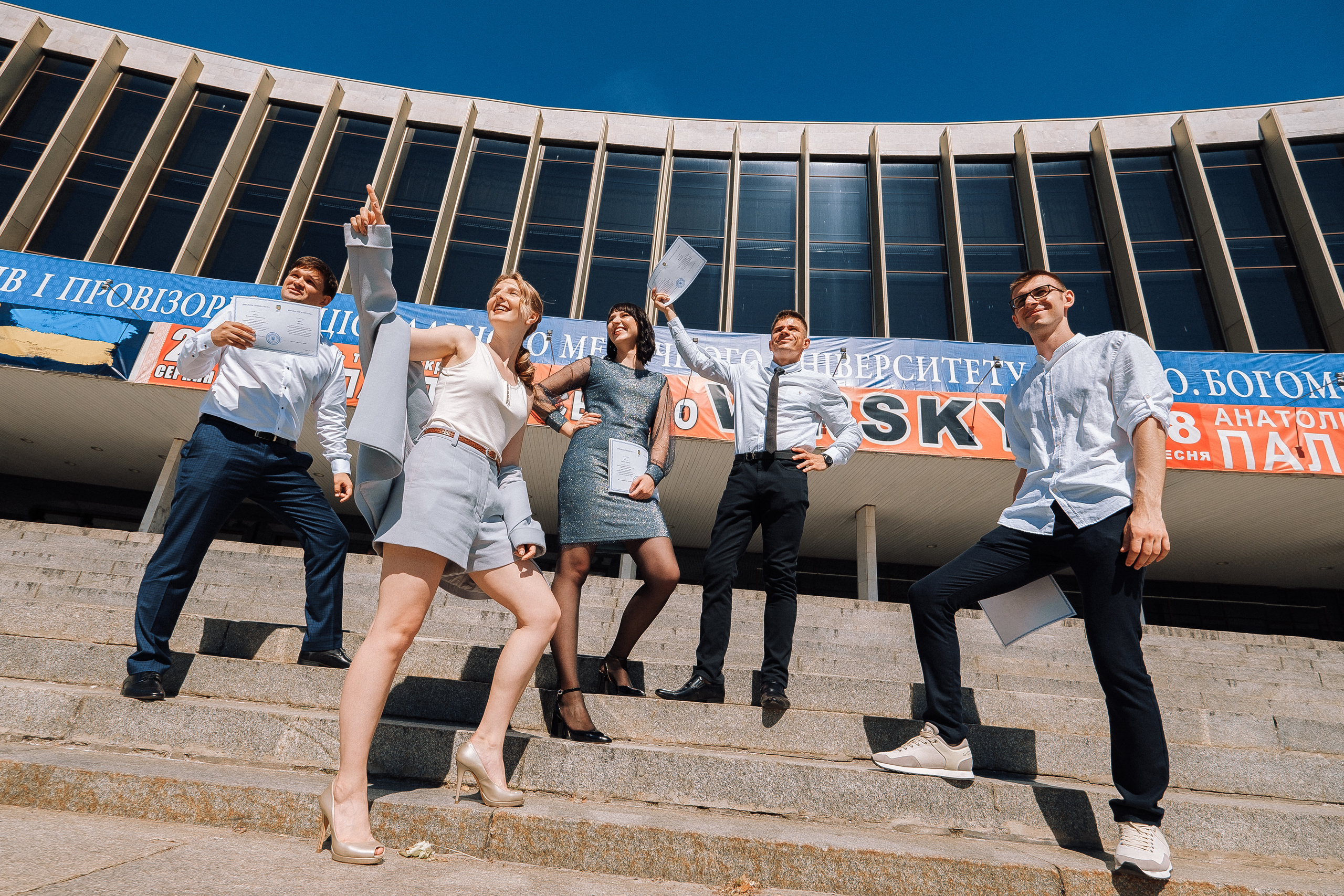 Lucca. Ivan Skufinsky — wedding and family photographer in Vancouver