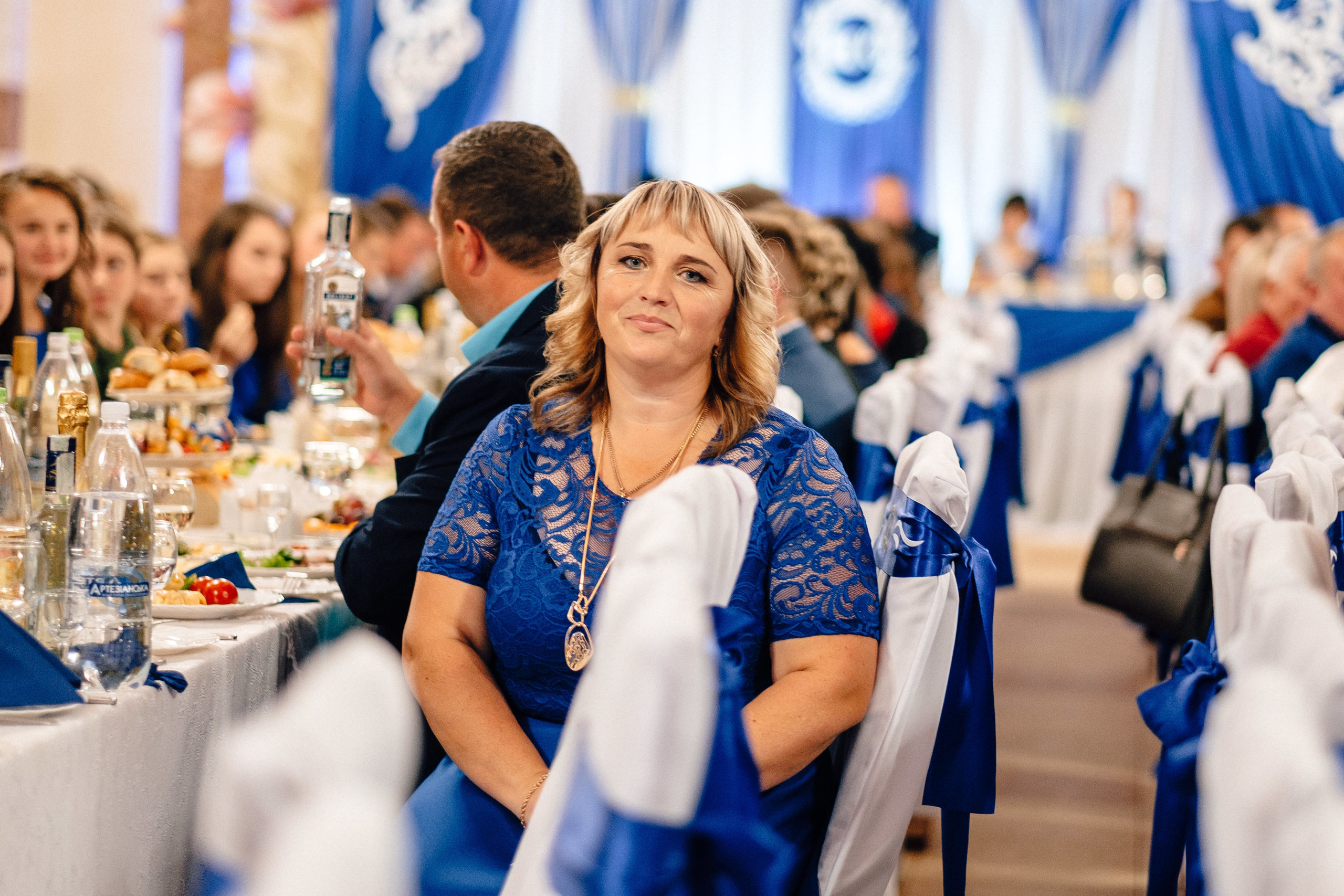 7.10.2018. Ivan Skufinsky — wedding and family photographer in Vancouver