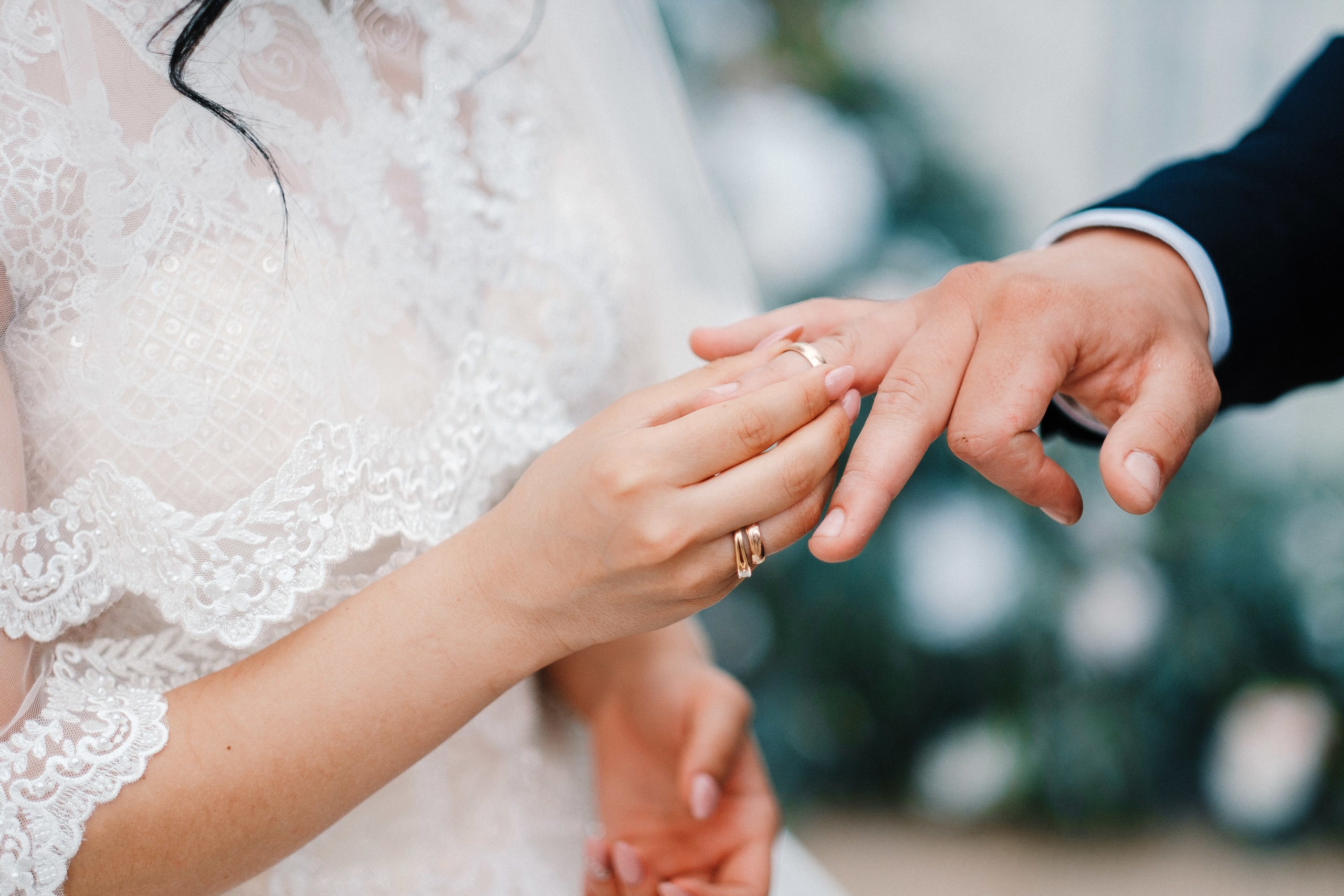 Wedding Story mini 29.06.2019. Ivan Skufinsky — wedding and family photographer in Vancouver