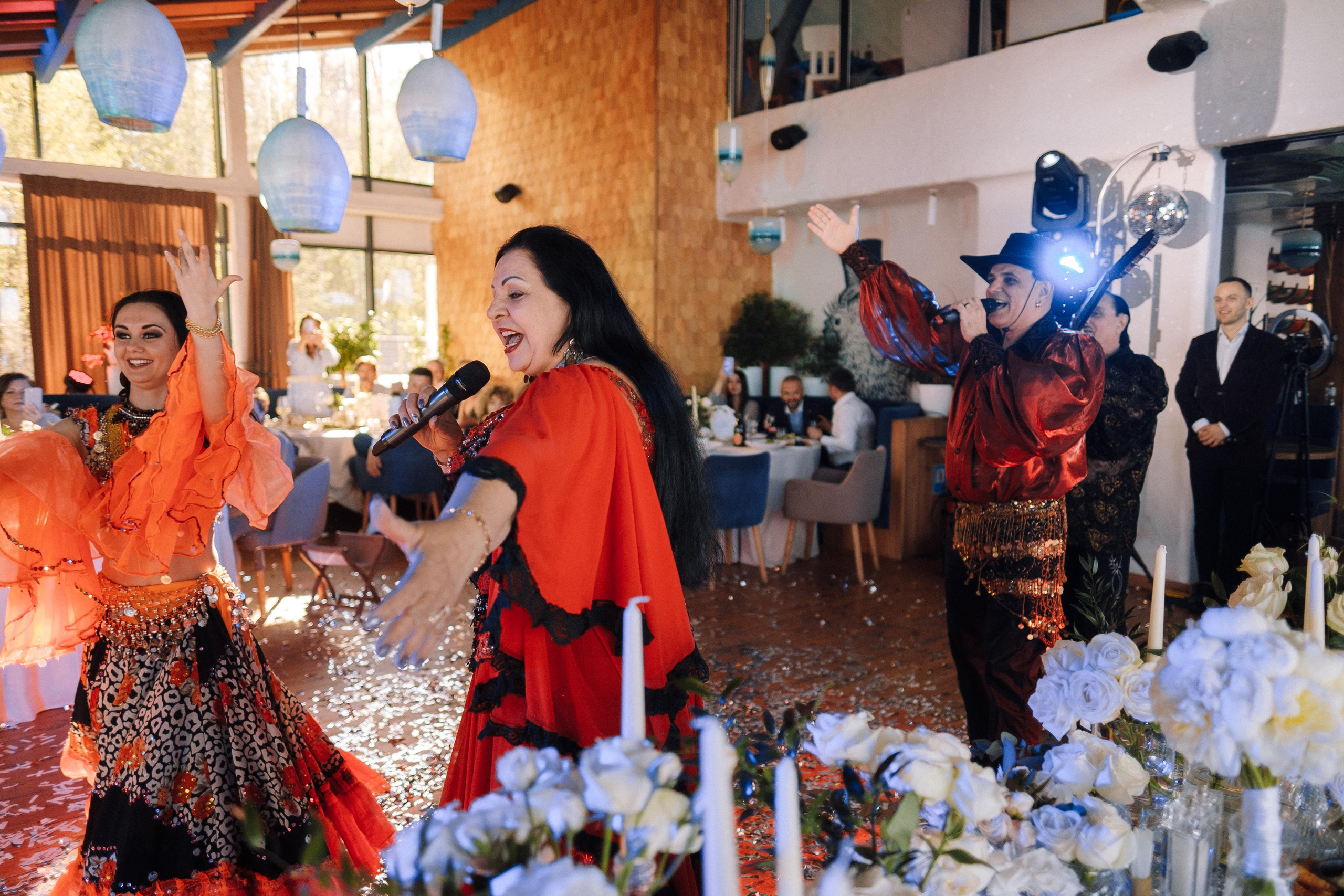 Wedding photographer in Vancouver BC. Весільний фотограф у Ванкувер. Ivan Skufinsky — wedding and family photographer in Vancouver