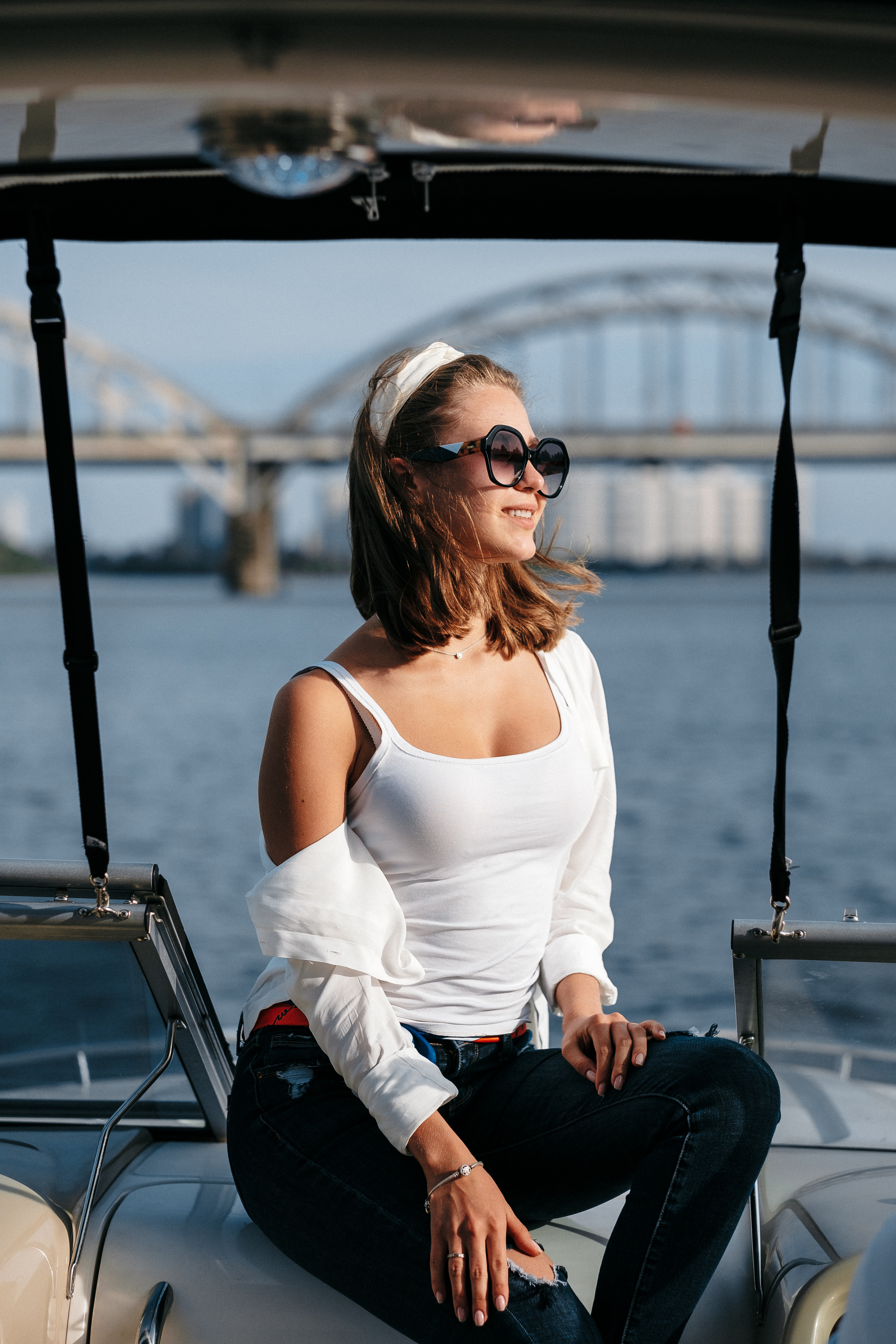 YahtClub Kiev 18.05.19. Ivan Skufinsky — wedding and family photographer in Vancouver