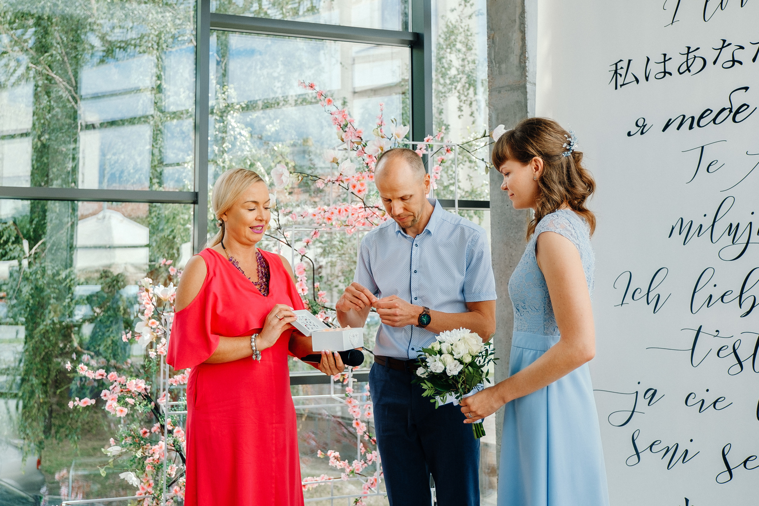 СВАДЬБА 04.07.19 Андрей+Катя. Ivan Skufinsky — wedding and family photographer in Vancouver