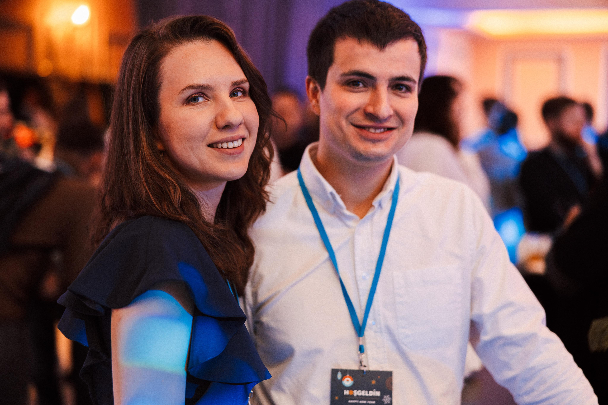 Event photographer in Vancouver Burnaby BC. Ivan Skufinsky — wedding and family photographer in Vancouver