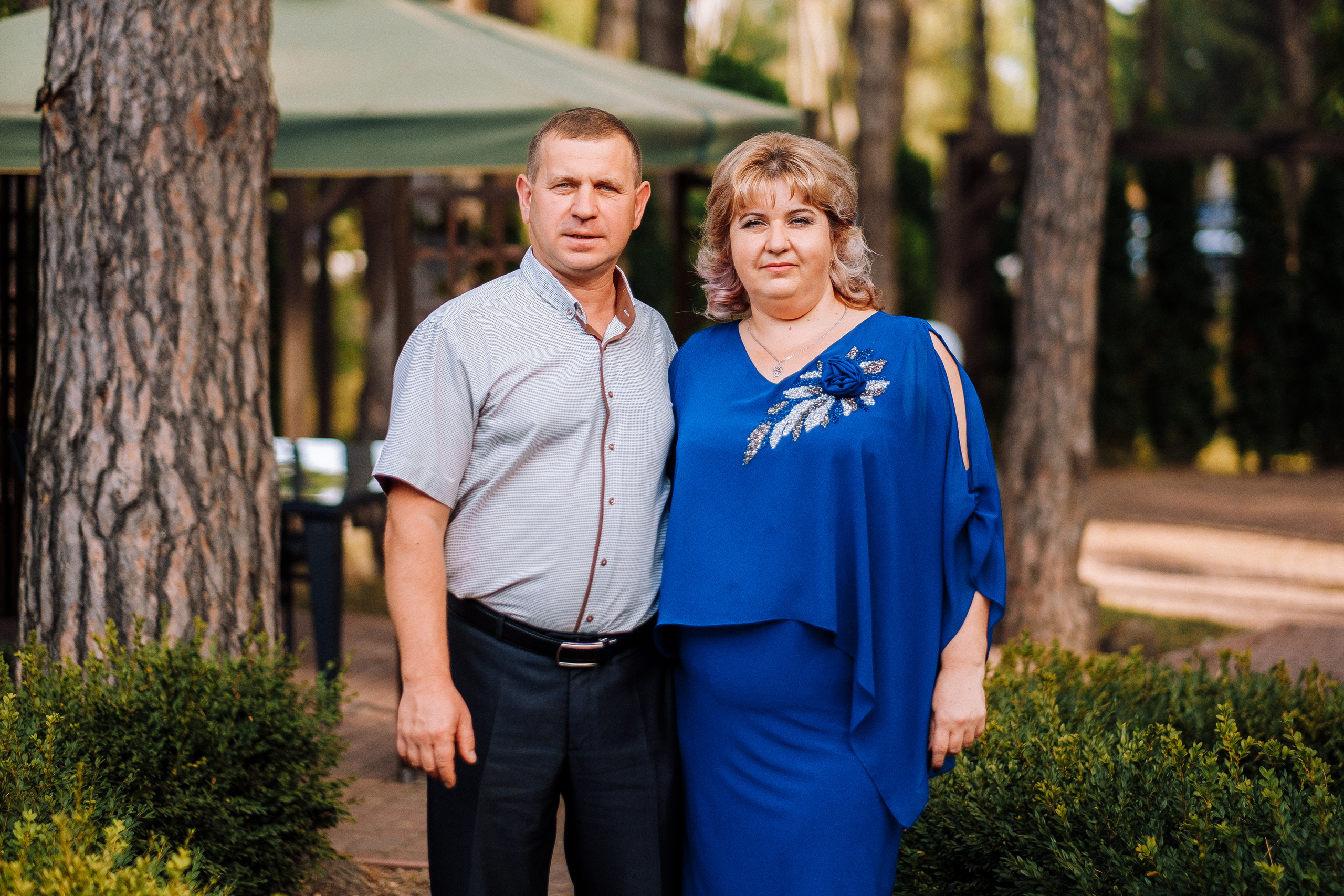 Хрестини Артьома. Ivan Skufinsky — wedding and family photographer in Vancouver