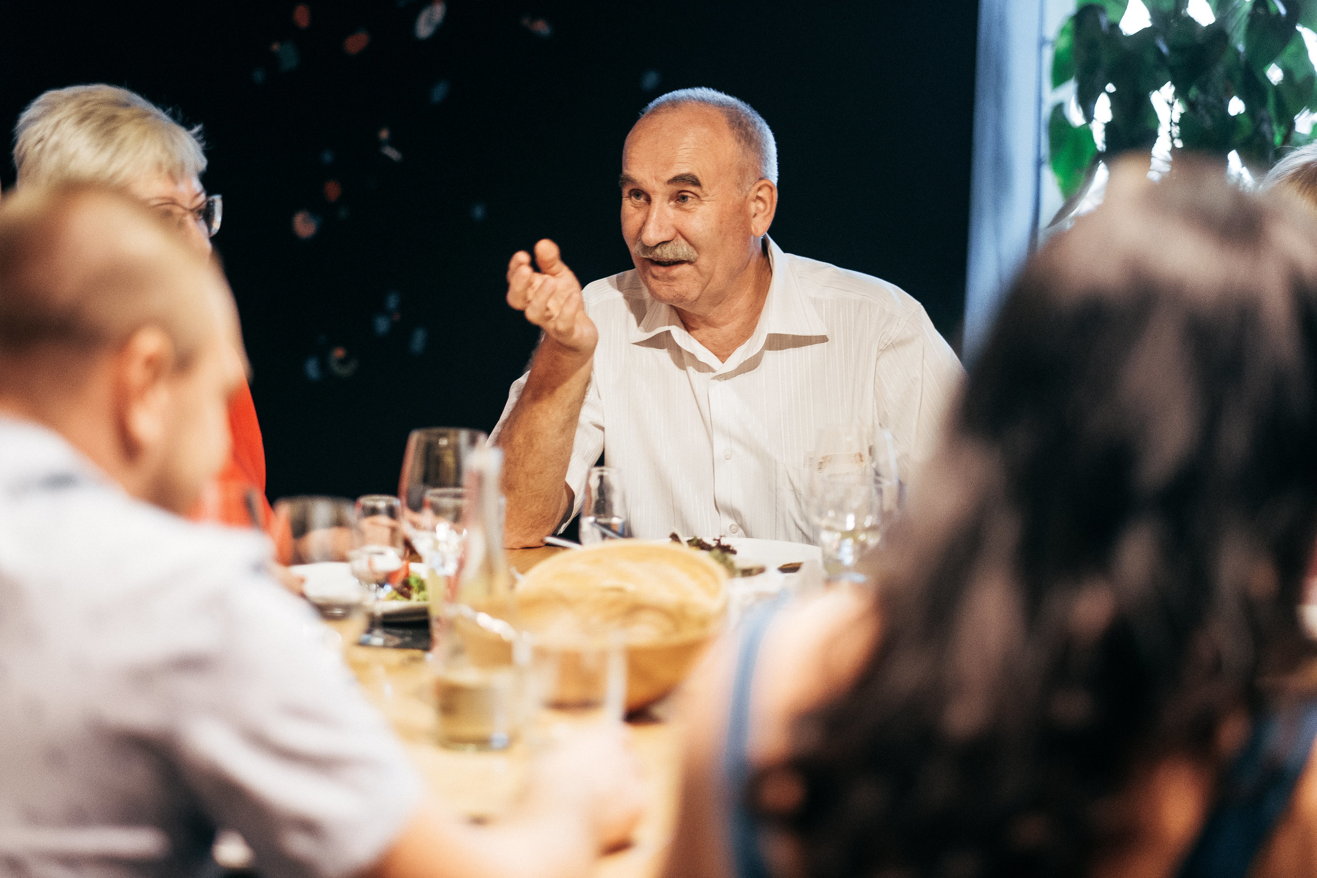 Silven+Olga Киев 17.08.2018. Ivan Skufinsky — wedding and family photographer in Vancouver