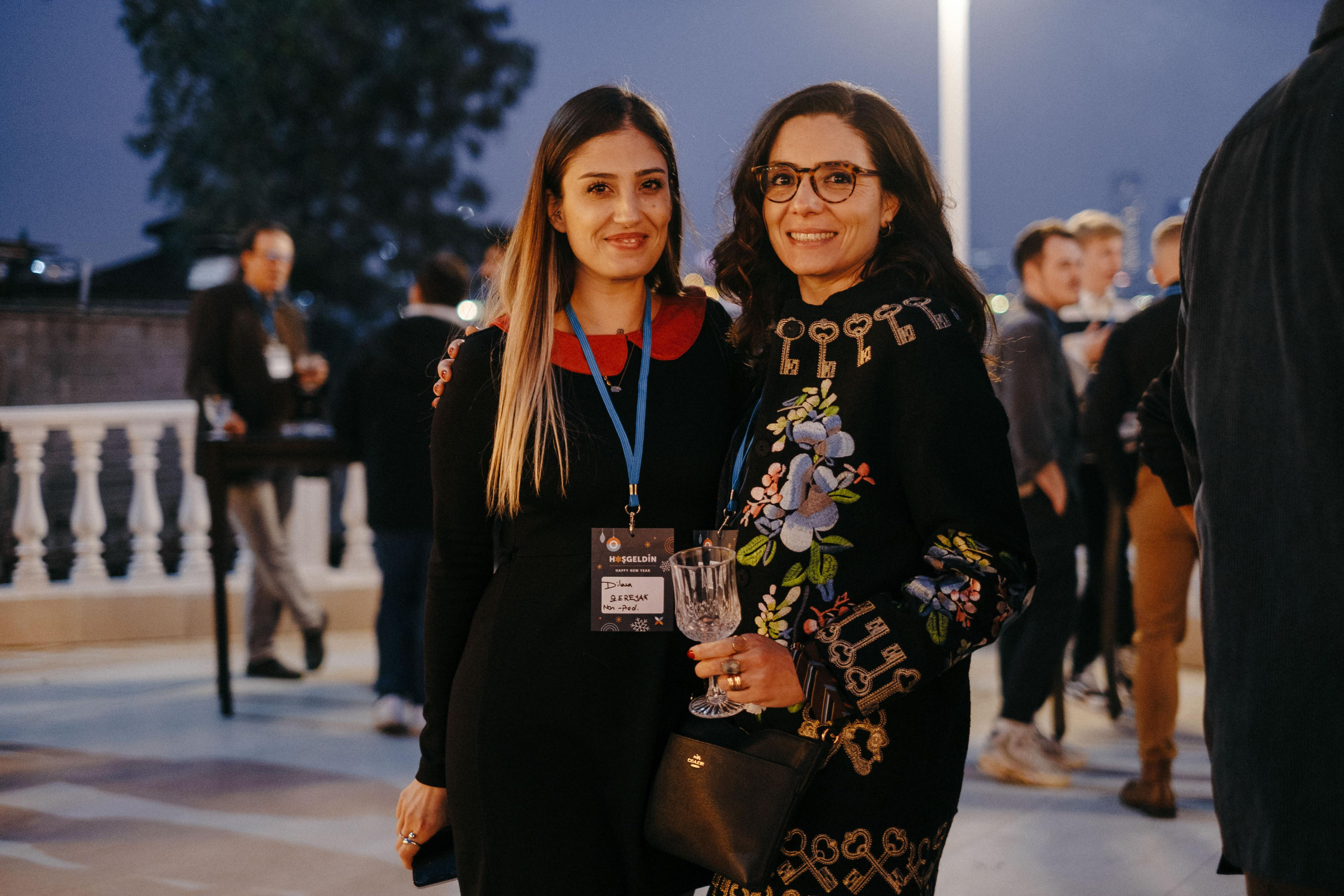 Event photographer in Vancouver Burnaby BC. Ivan Skufinsky — wedding and family photographer in Vancouver