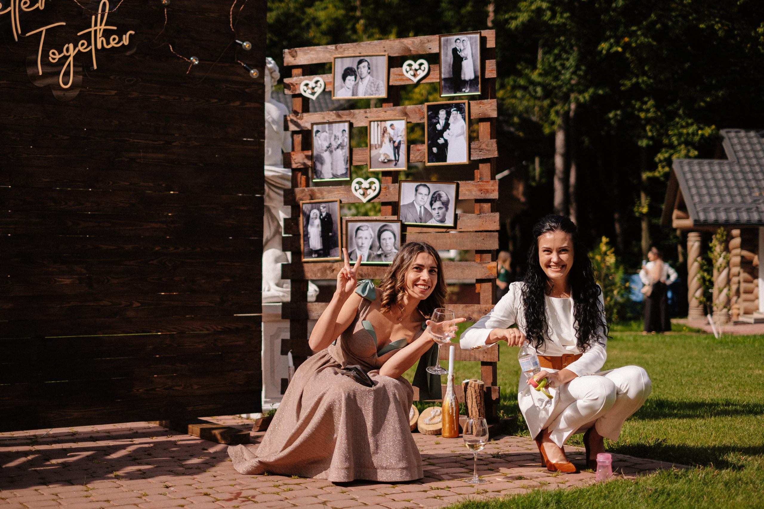 Wedding photographer in Vancouver Весільний фотограф у Ванкувері. Ivan Skufinsky — wedding and family photographer in Vancouver