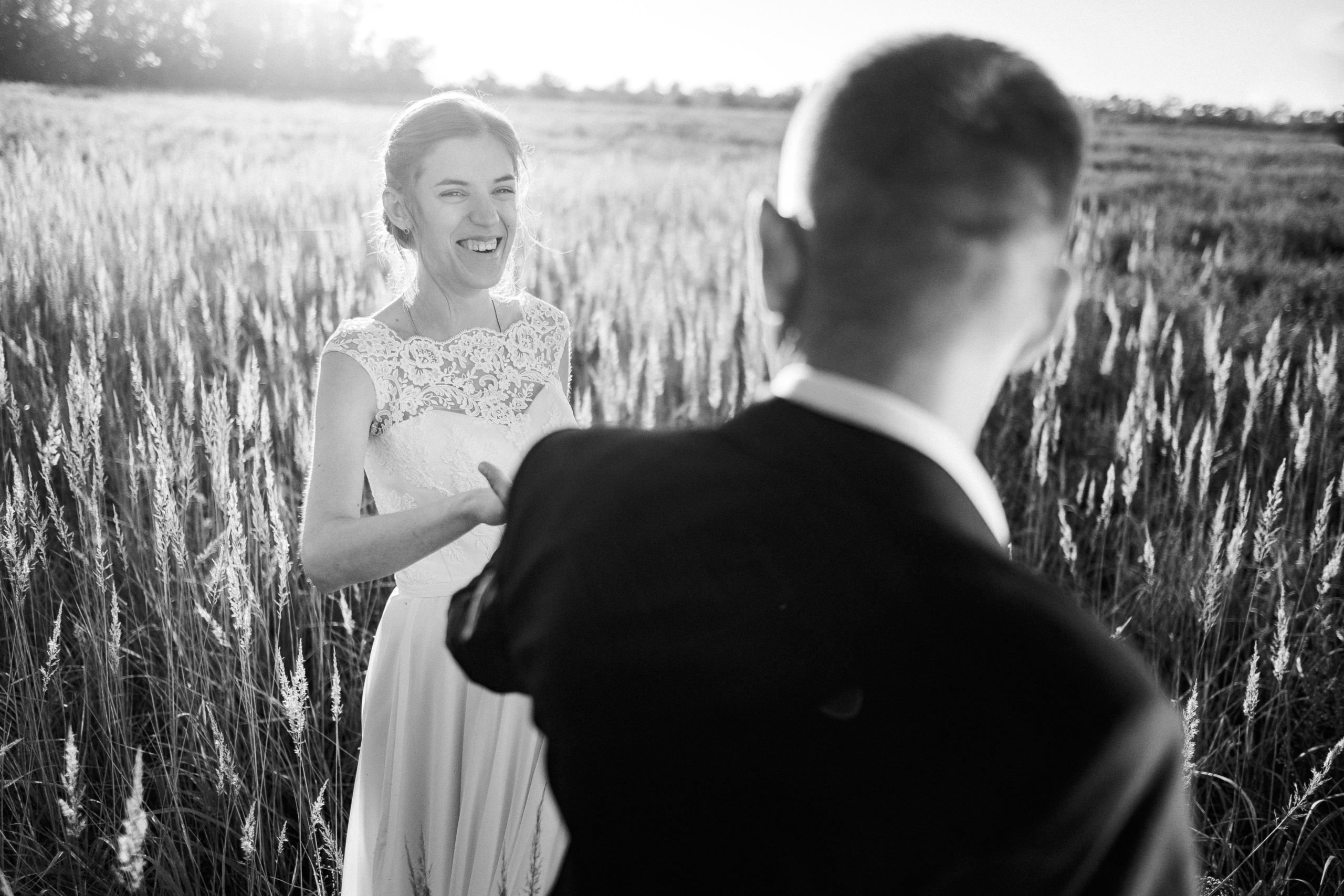 20.10.2018 Сергей+Надя. Ivan Skufinsky — wedding and family photographer in Vancouver