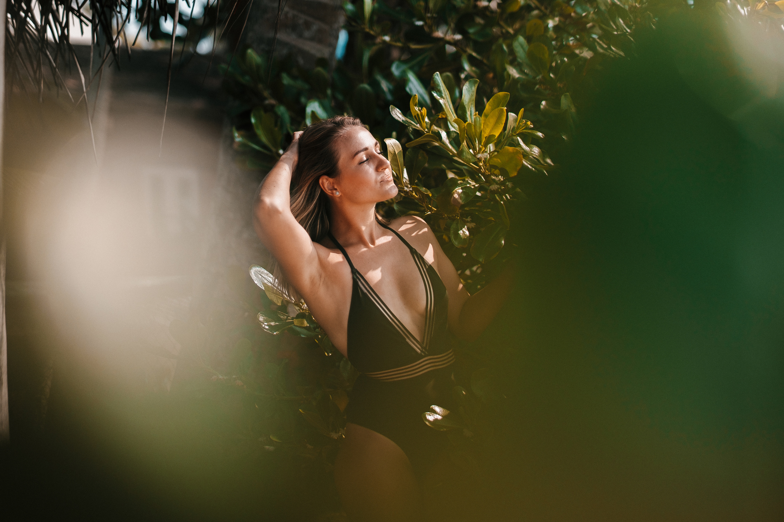 Sasha+Sasha+Liza Unavatuna. Ivan Skufinsky — wedding and family photographer in Vancouver