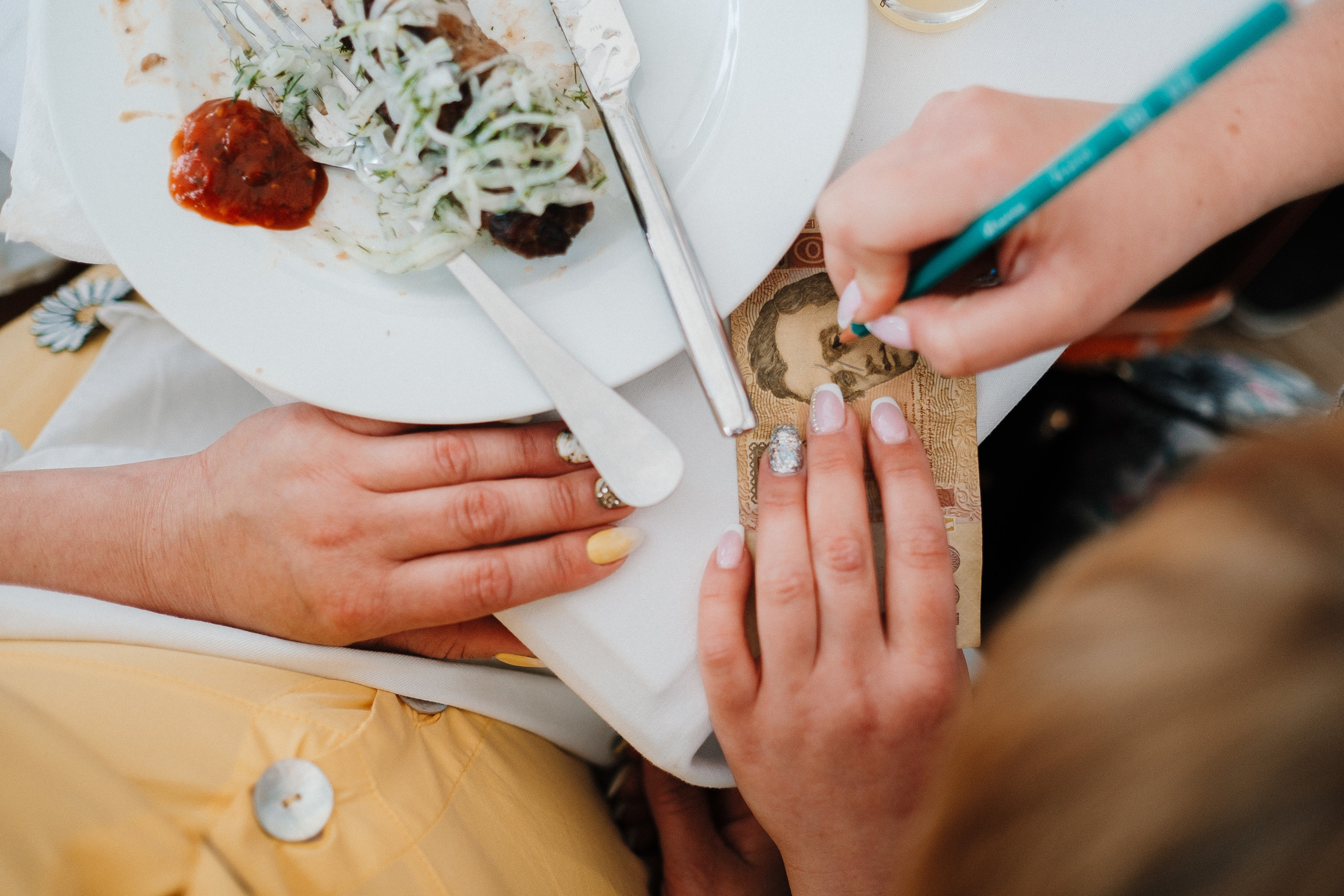 29.06.2019 WeddingStory. Ivan Skufinsky — wedding and family photographer in Vancouver