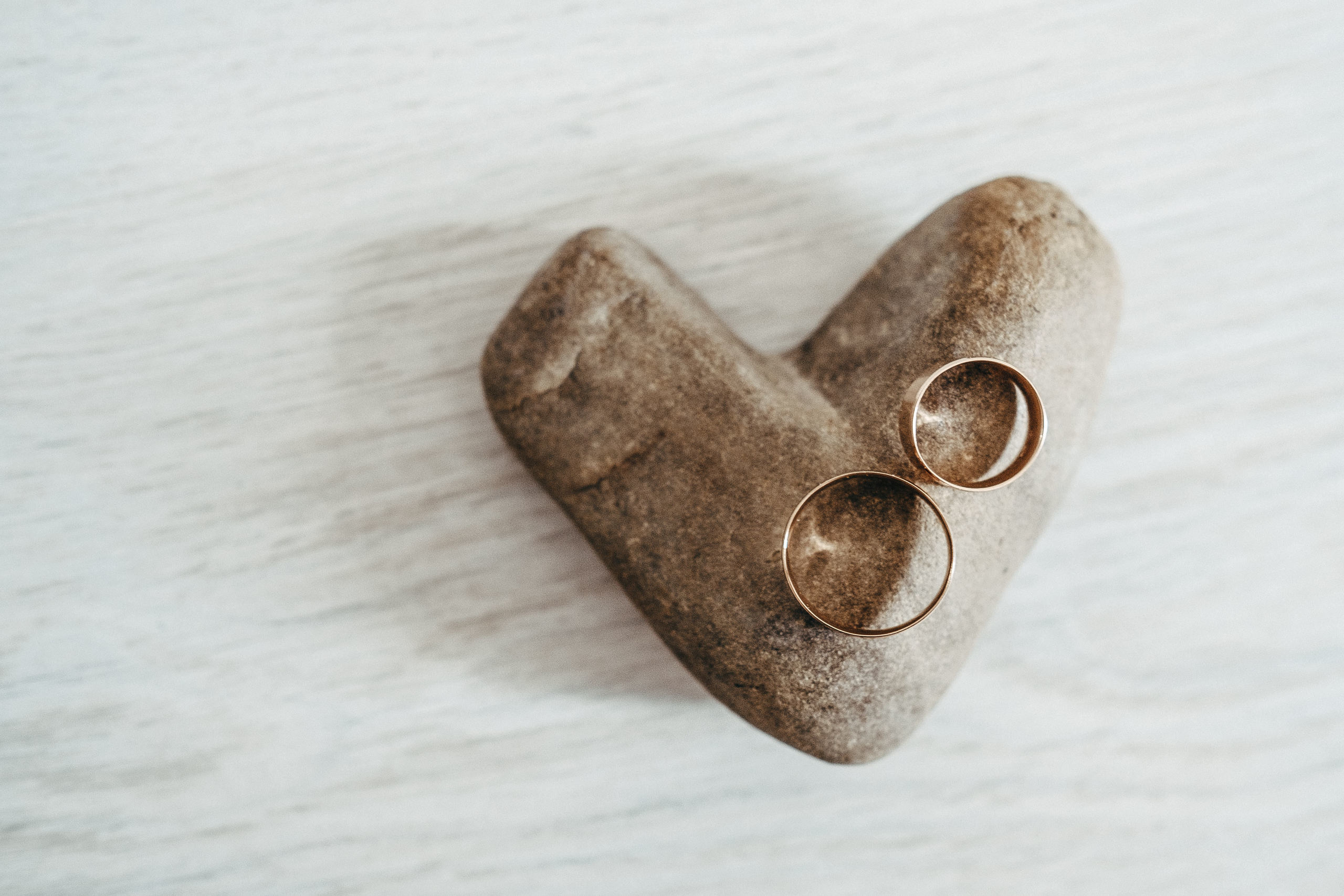 Аретм+Надежда 18.08.2018  Буча. Ivan Skufinsky — wedding and family photographer in Vancouver