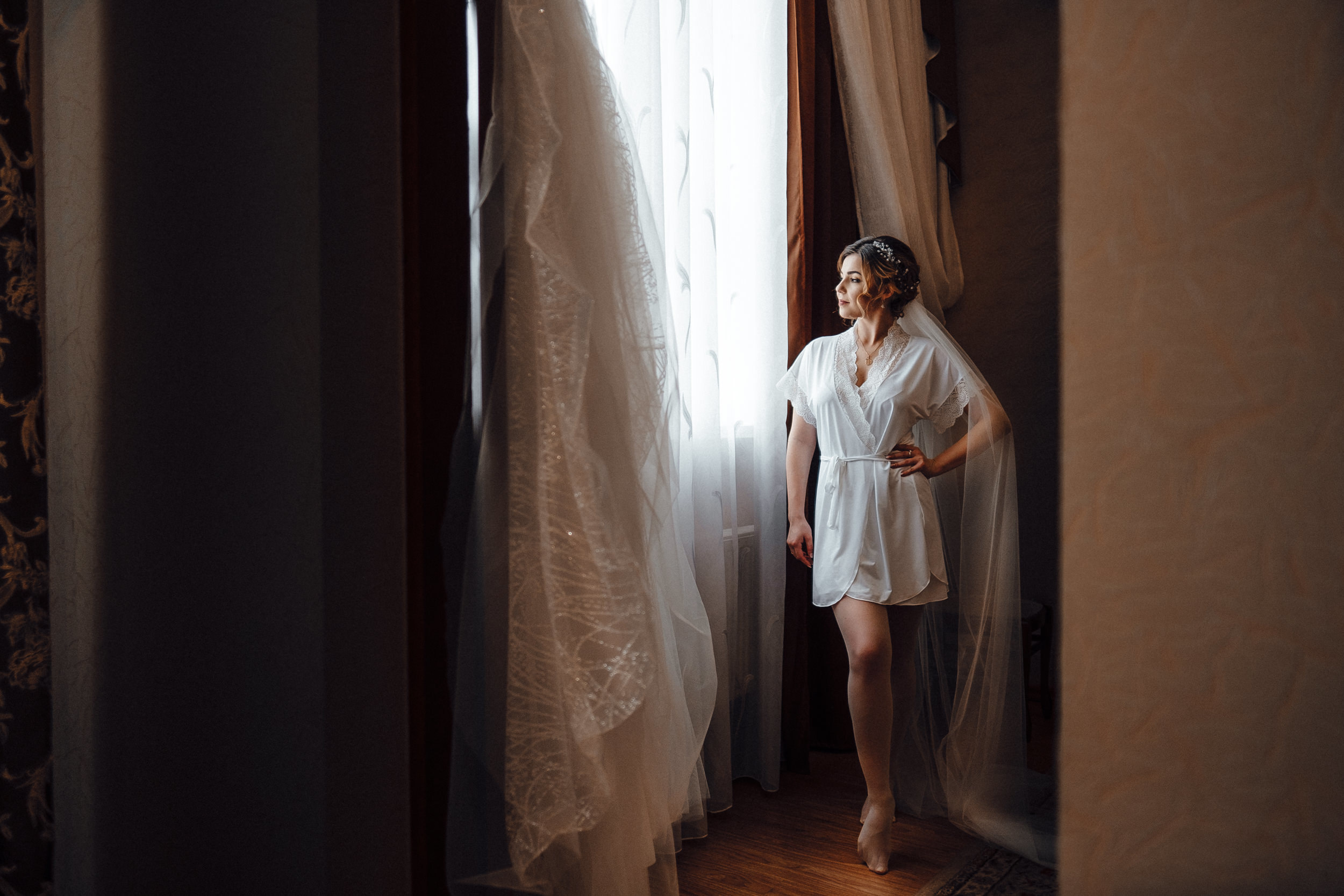 17.11.2018. Ivan Skufinsky — wedding and family photographer in Vancouver