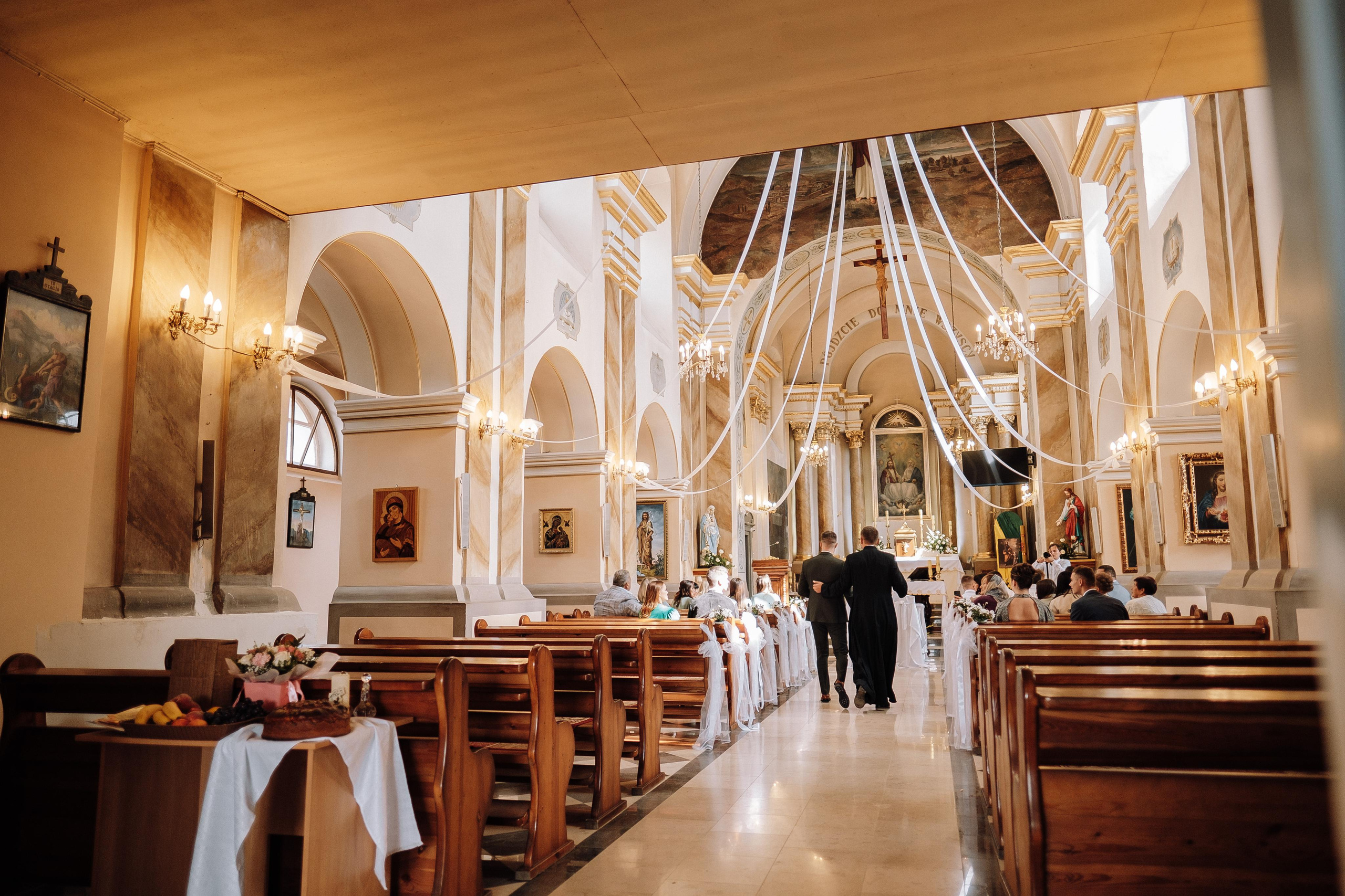 Wedding photographer in Vancouver Весільний фотограф у Ванкувері. Ivan Skufinsky — wedding and family photographer in Vancouver