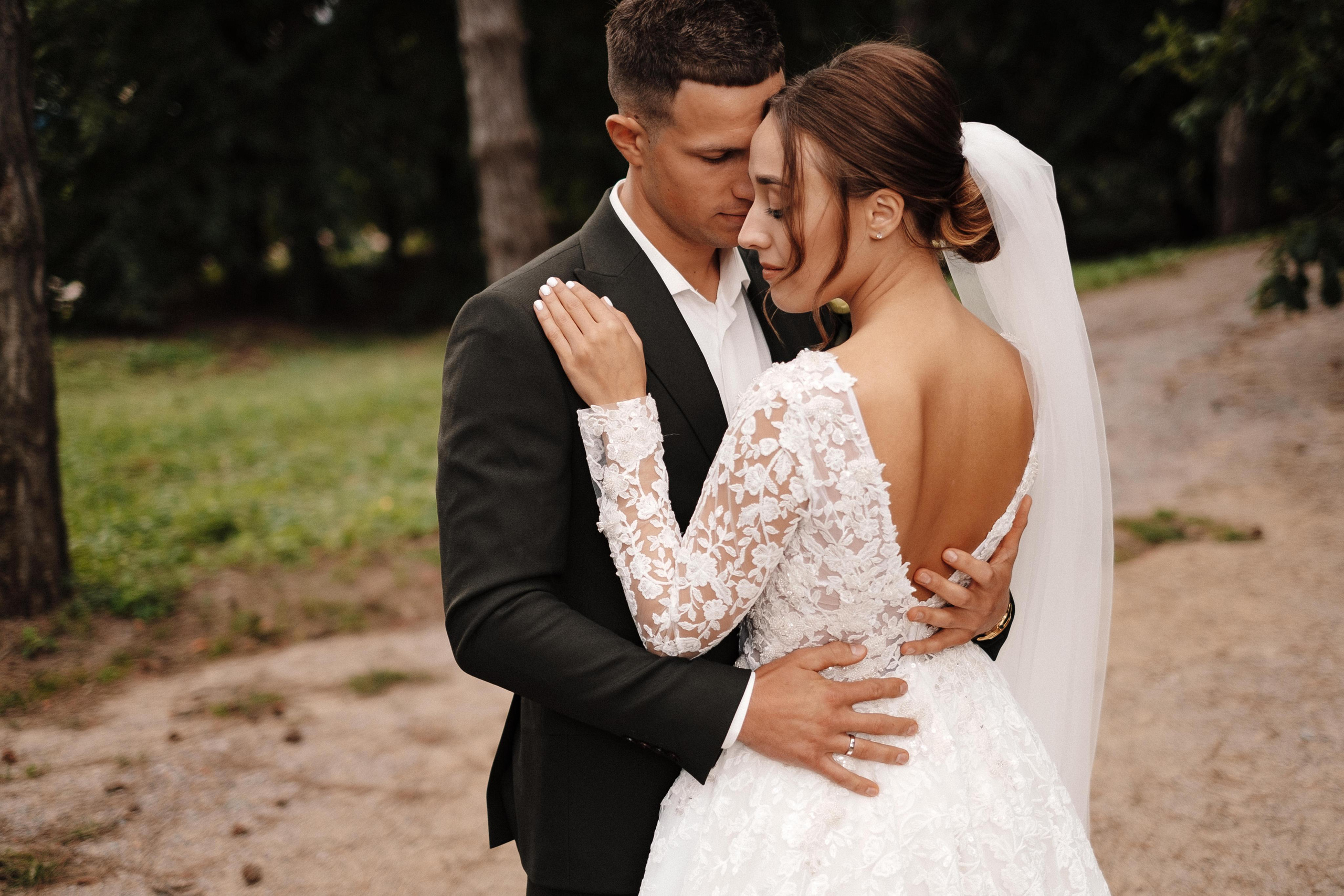 Wedding photographer in Vancouver Весільний фотограф у Ванкувері. Ivan Skufinsky — wedding and family photographer in Vancouver