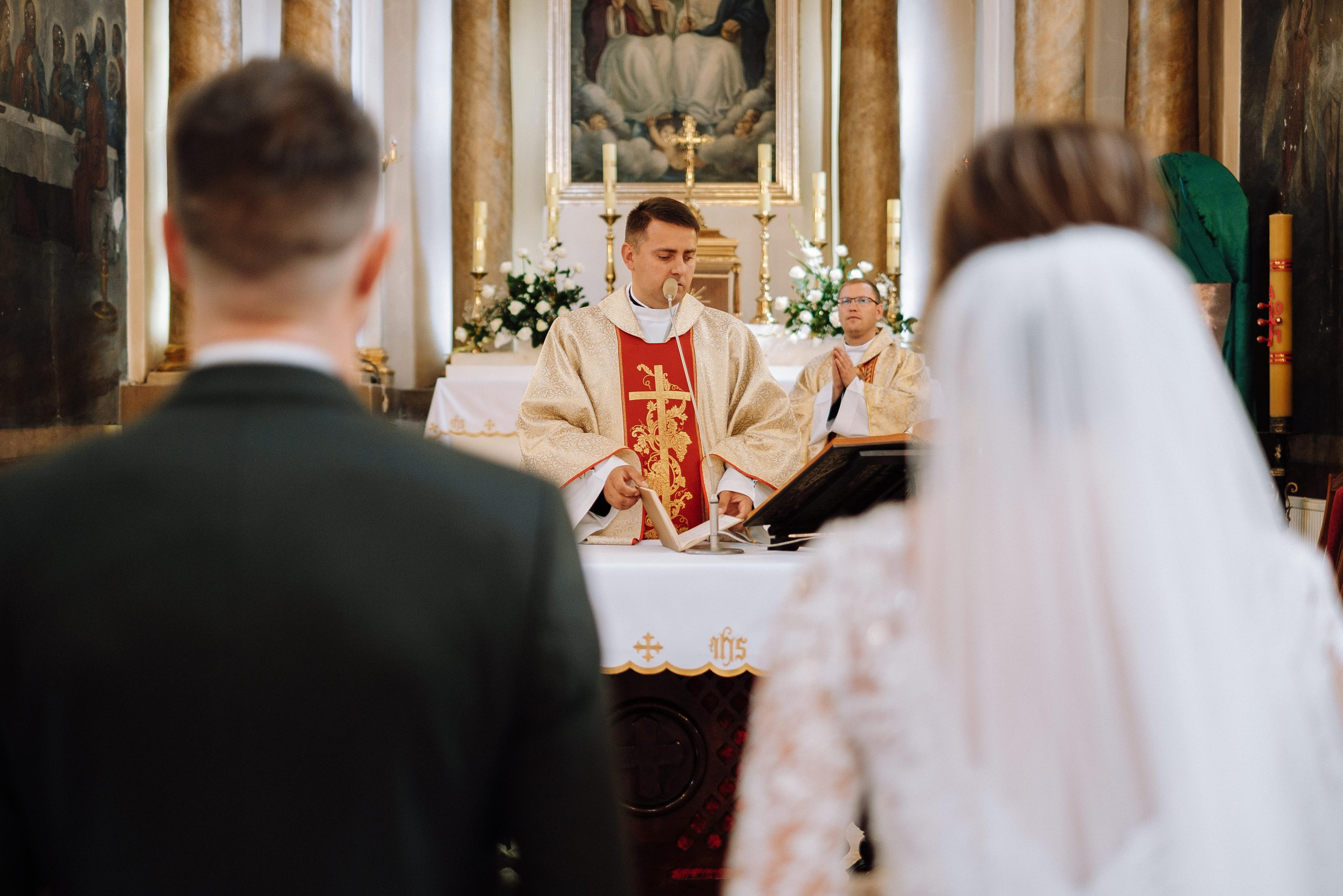 Wedding photographer in Vancouver Весільний фотограф у Ванкувері. Ivan Skufinsky — wedding and family photographer in Vancouver