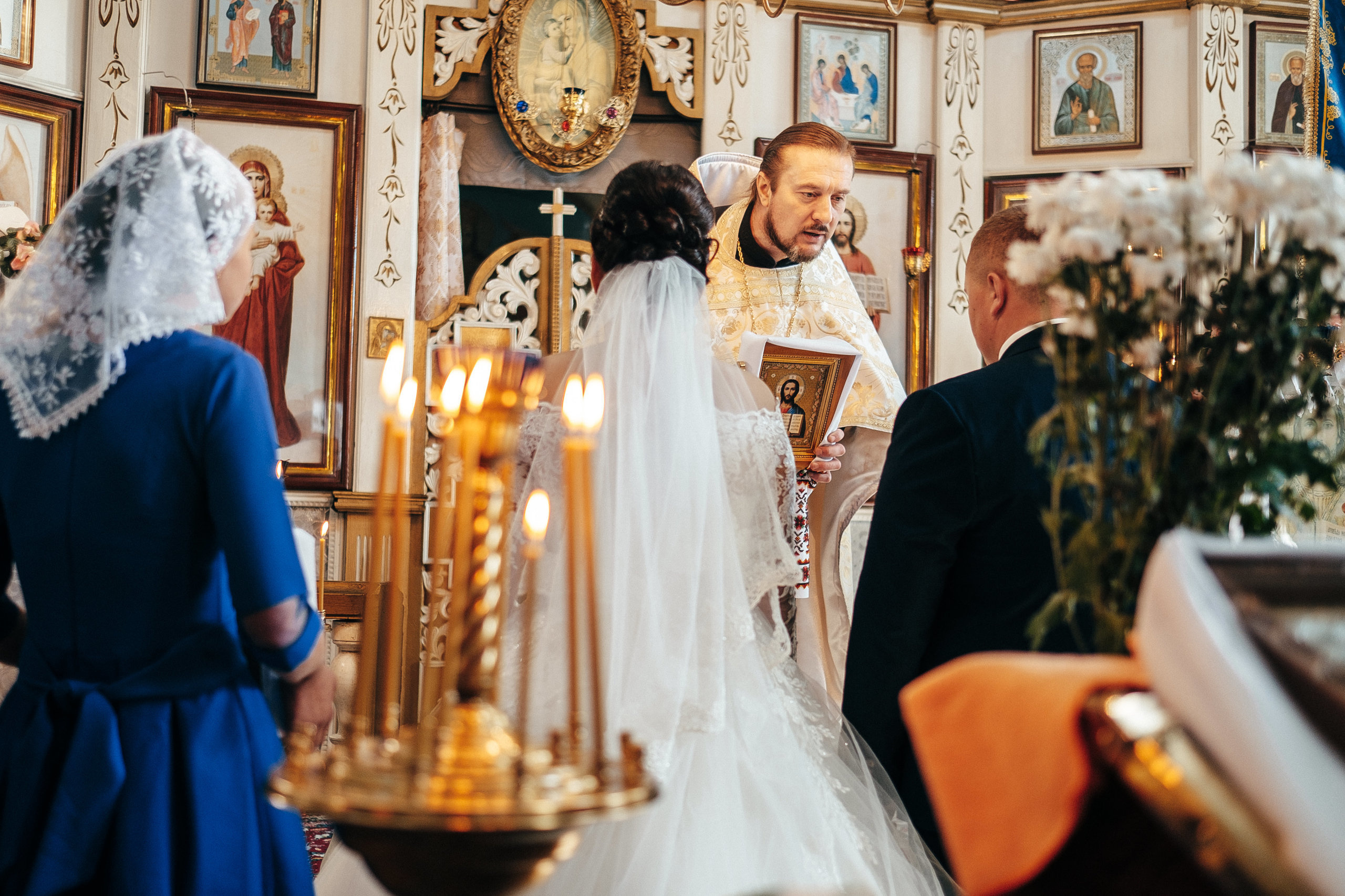 7.10.2018. Ivan Skufinsky — wedding and family photographer in Vancouver