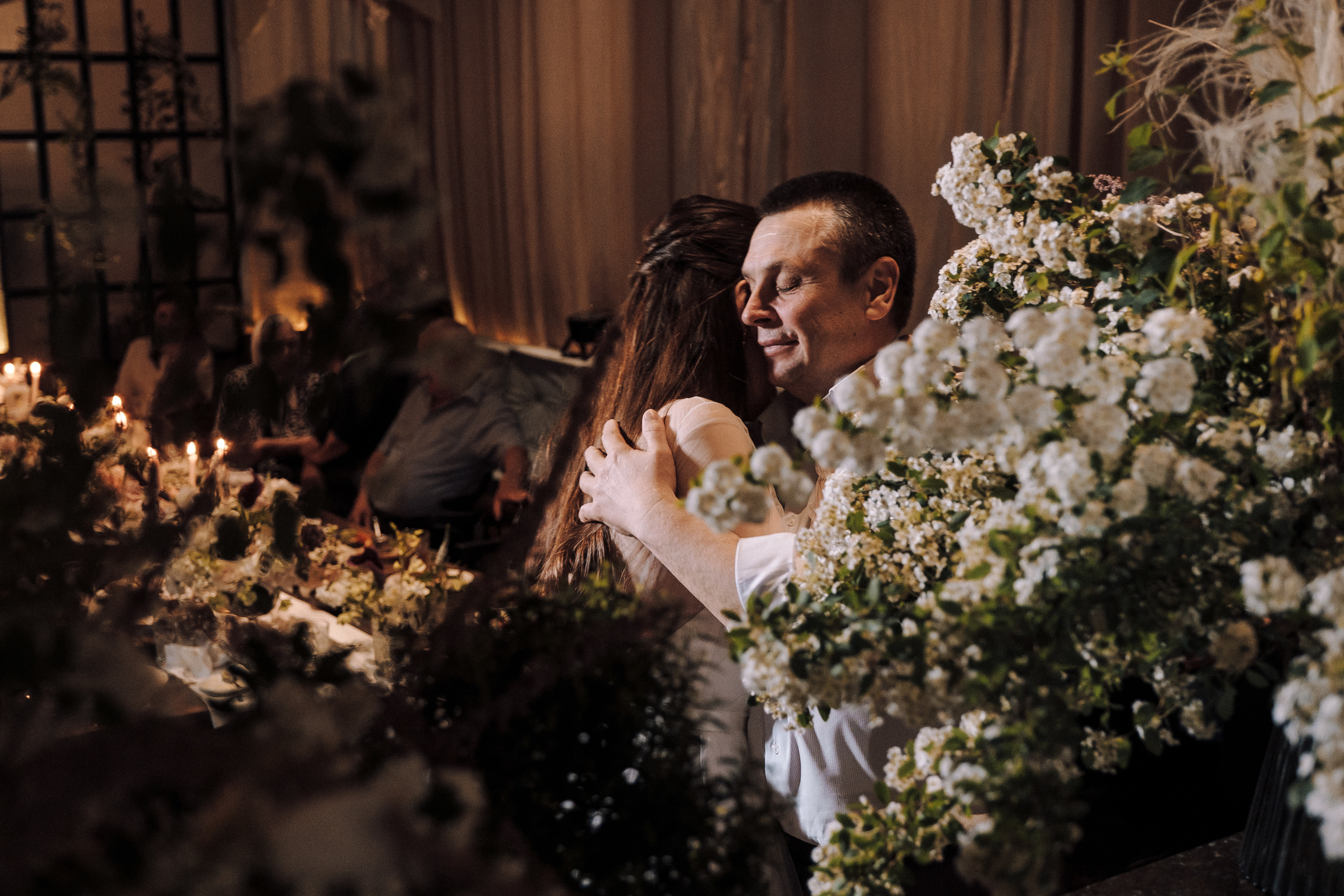 Вика+Максим. Ivan Skufinsky — wedding and family photographer in Vancouver