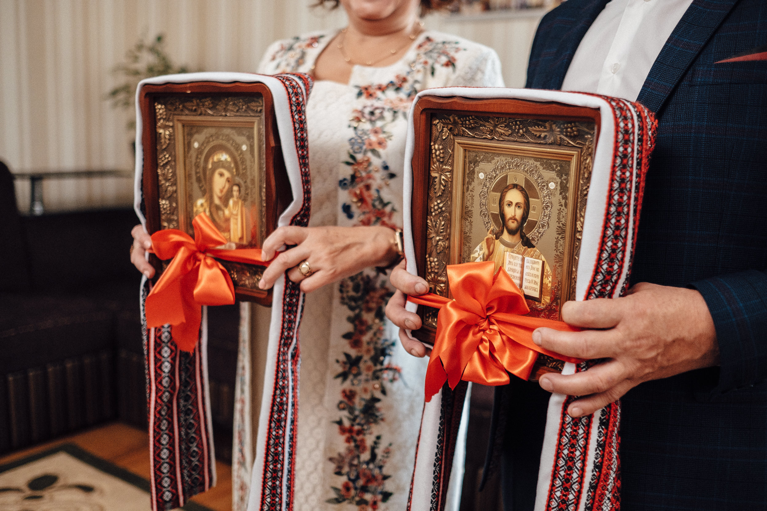 17.11.2018. Ivan Skufinsky — wedding and family photographer in Vancouver