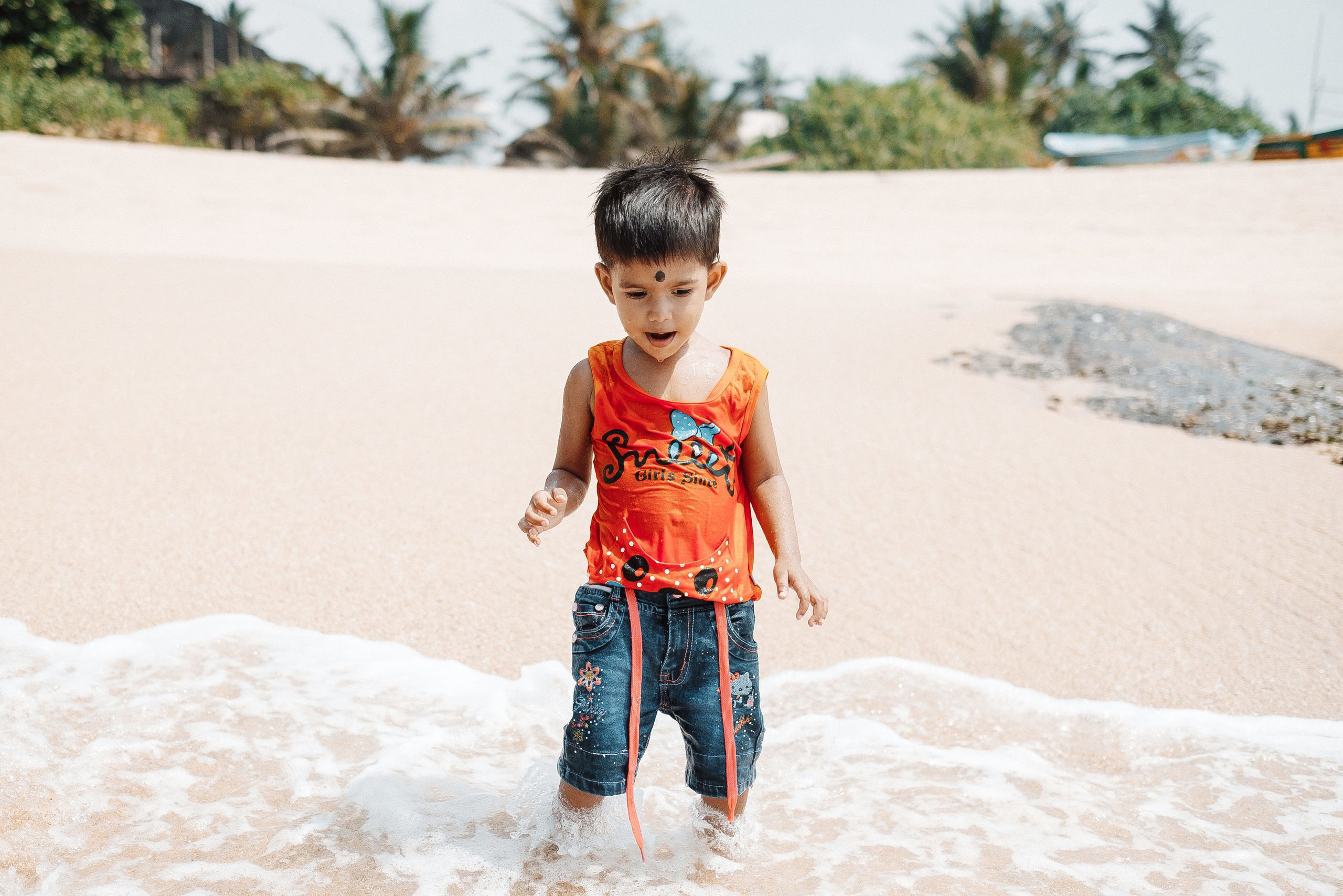 Семейный фотограф на море. Ivan Skufinsky — wedding and family photographer in Vancouver