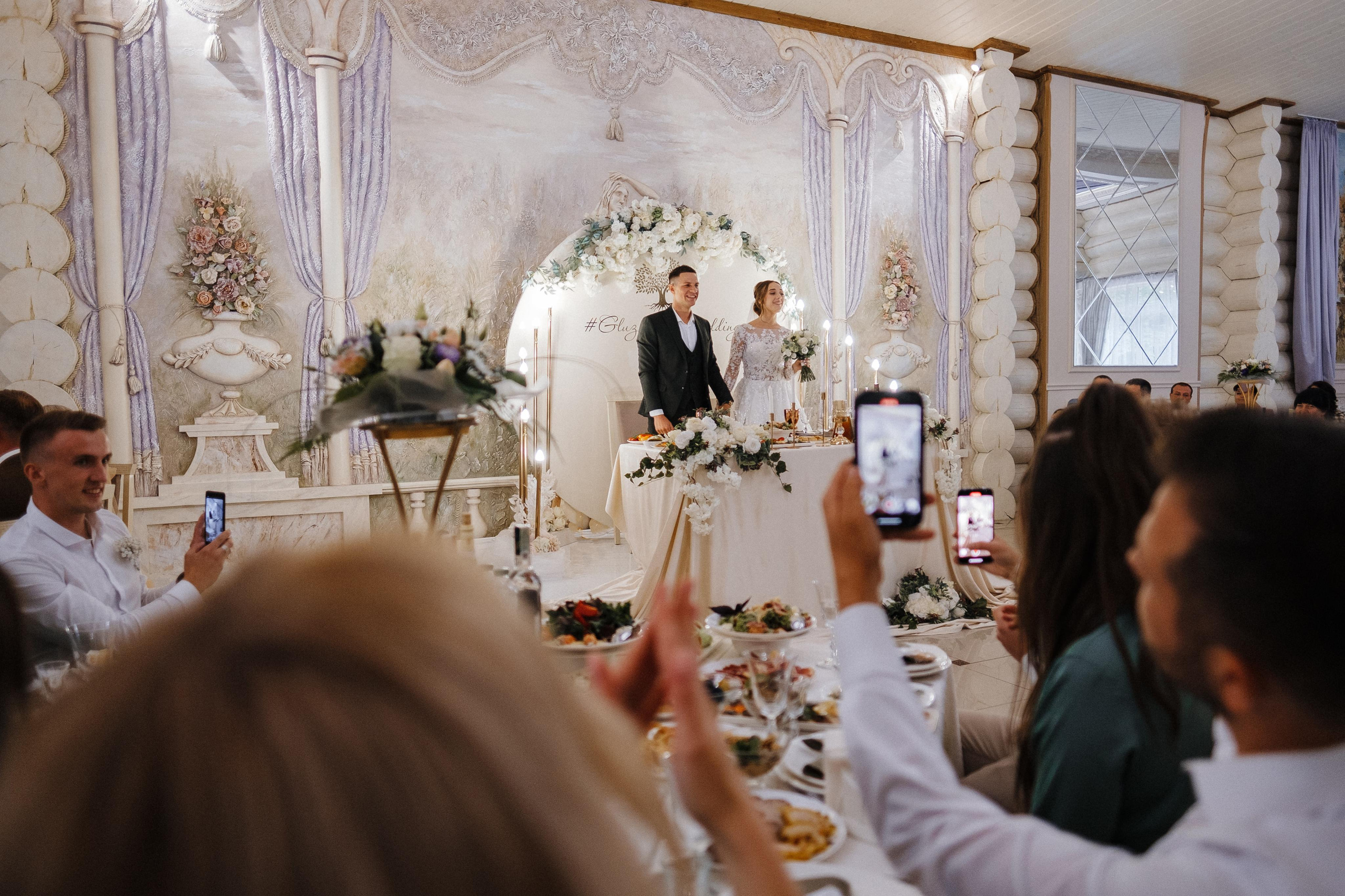 Wedding photographer in Vancouver Весільний фотограф у Ванкувері. Ivan Skufinsky — wedding and family photographer in Vancouver