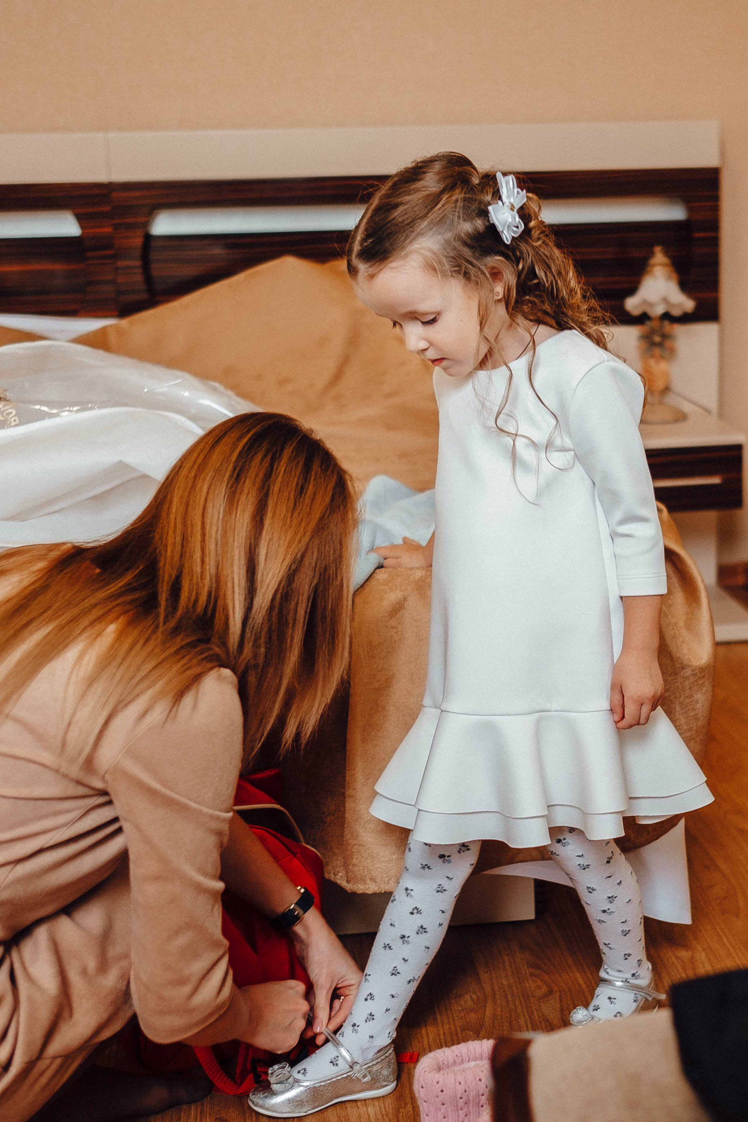 Wedding photoshoots photographer videographer Vancouver BC. Ivan Skufinsky — wedding and family photographer in Vancouver