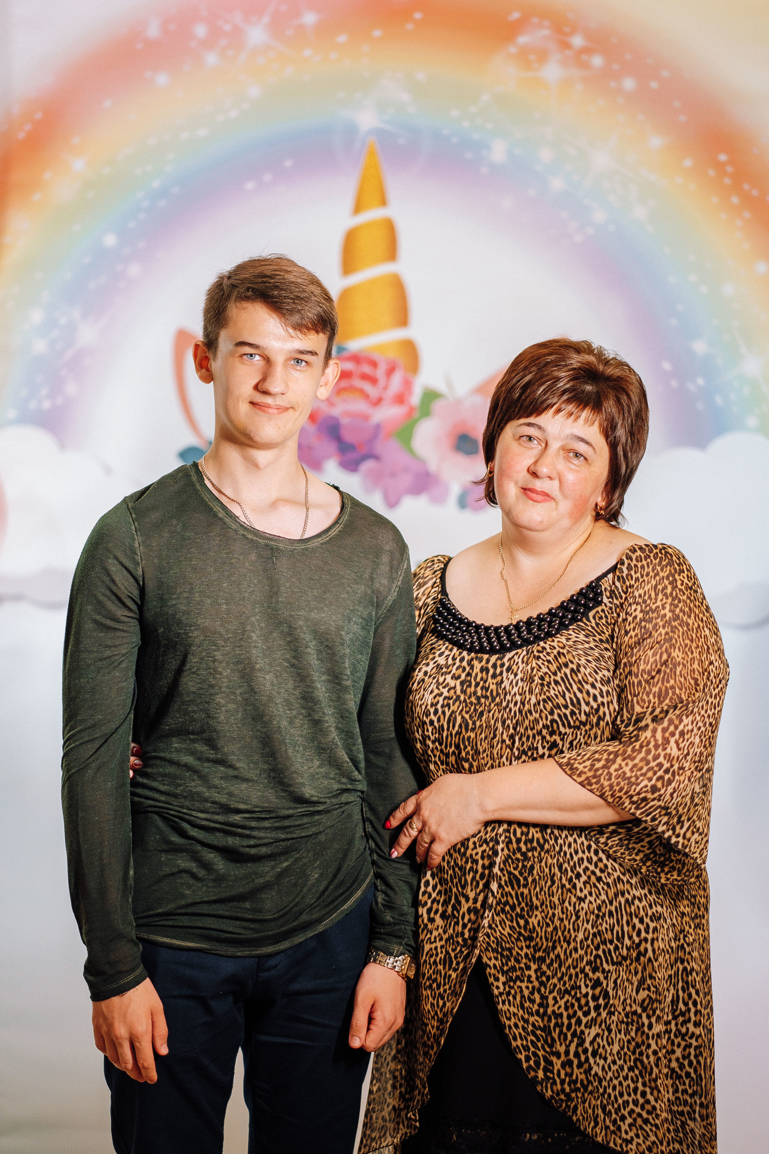 День Народження Даниїл 2019. Ivan Skufinsky — wedding and family photographer in Vancouver