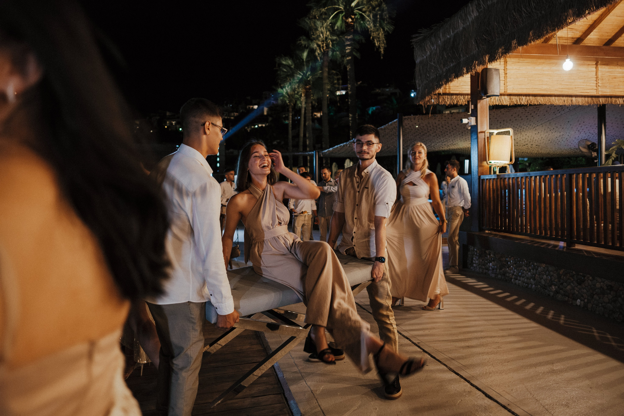 Evgeniy & Daria. Ivan Skufinsky — wedding and family photographer in Vancouver