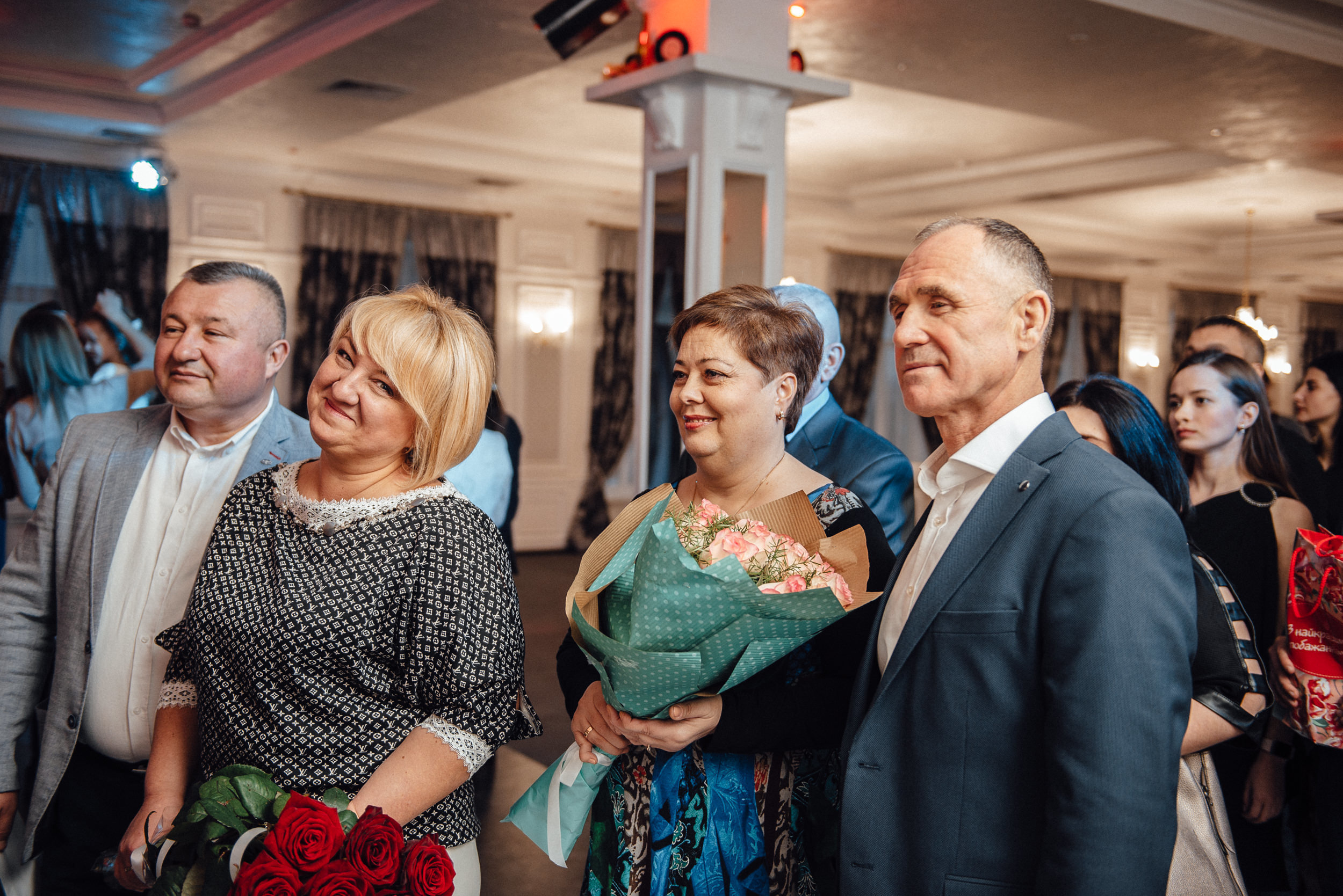 17.11.2018. Ivan Skufinsky — wedding and family photographer in Vancouver