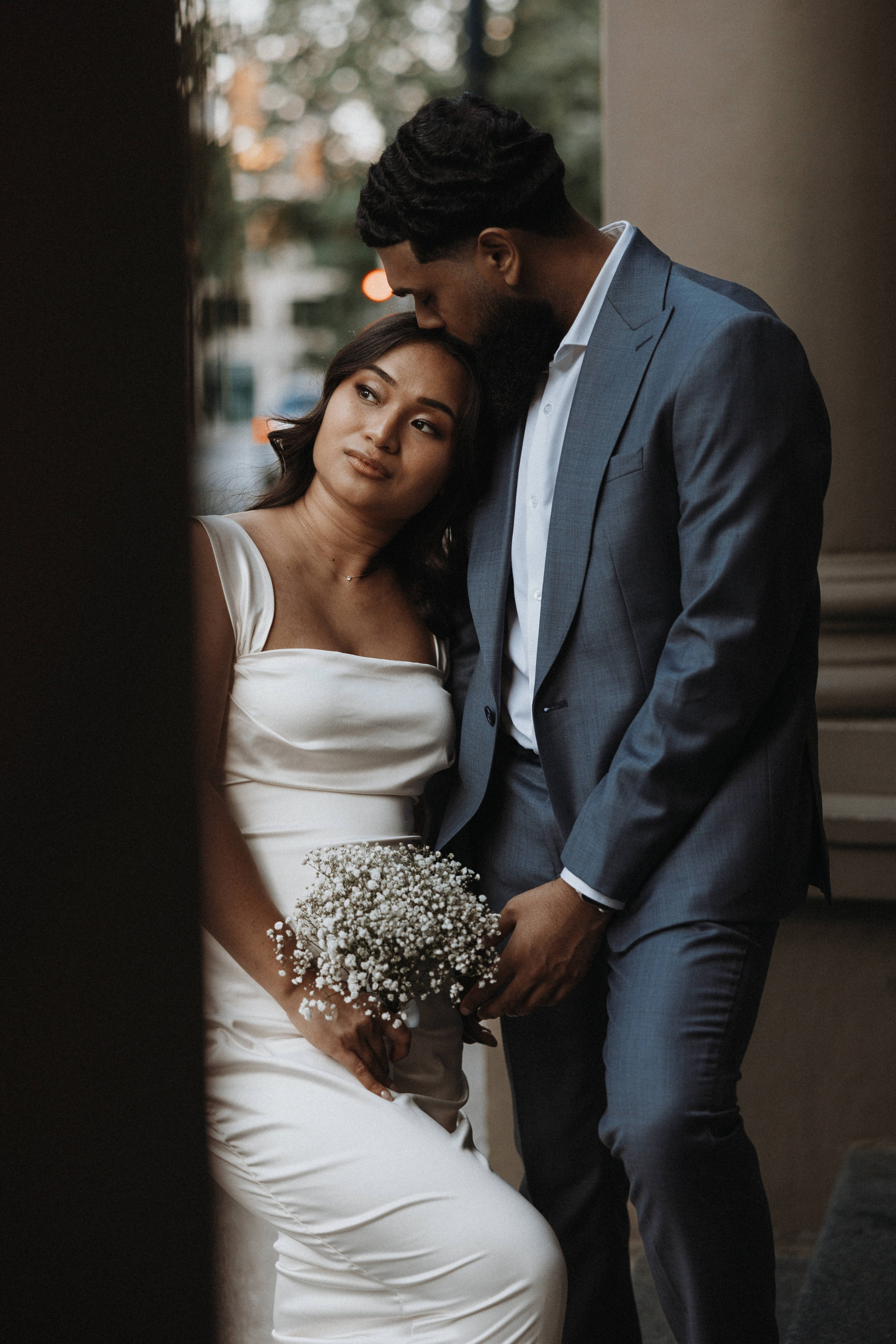 Engagement photographer vancouver. Ivan Skufinsky — wedding and family photographer in Vancouver