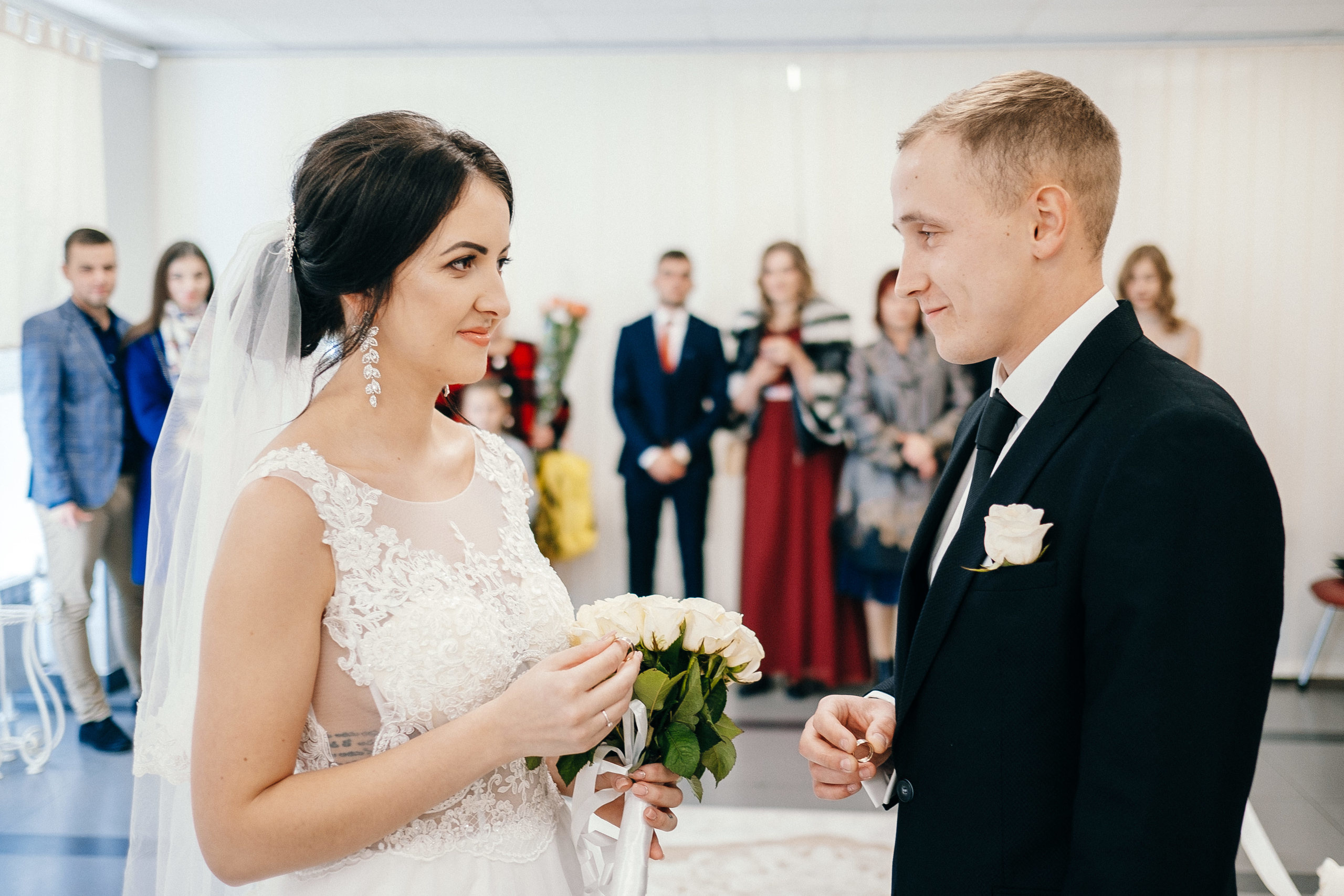 6.10.2018. Ivan Skufinsky — wedding and family photographer in Vancouver