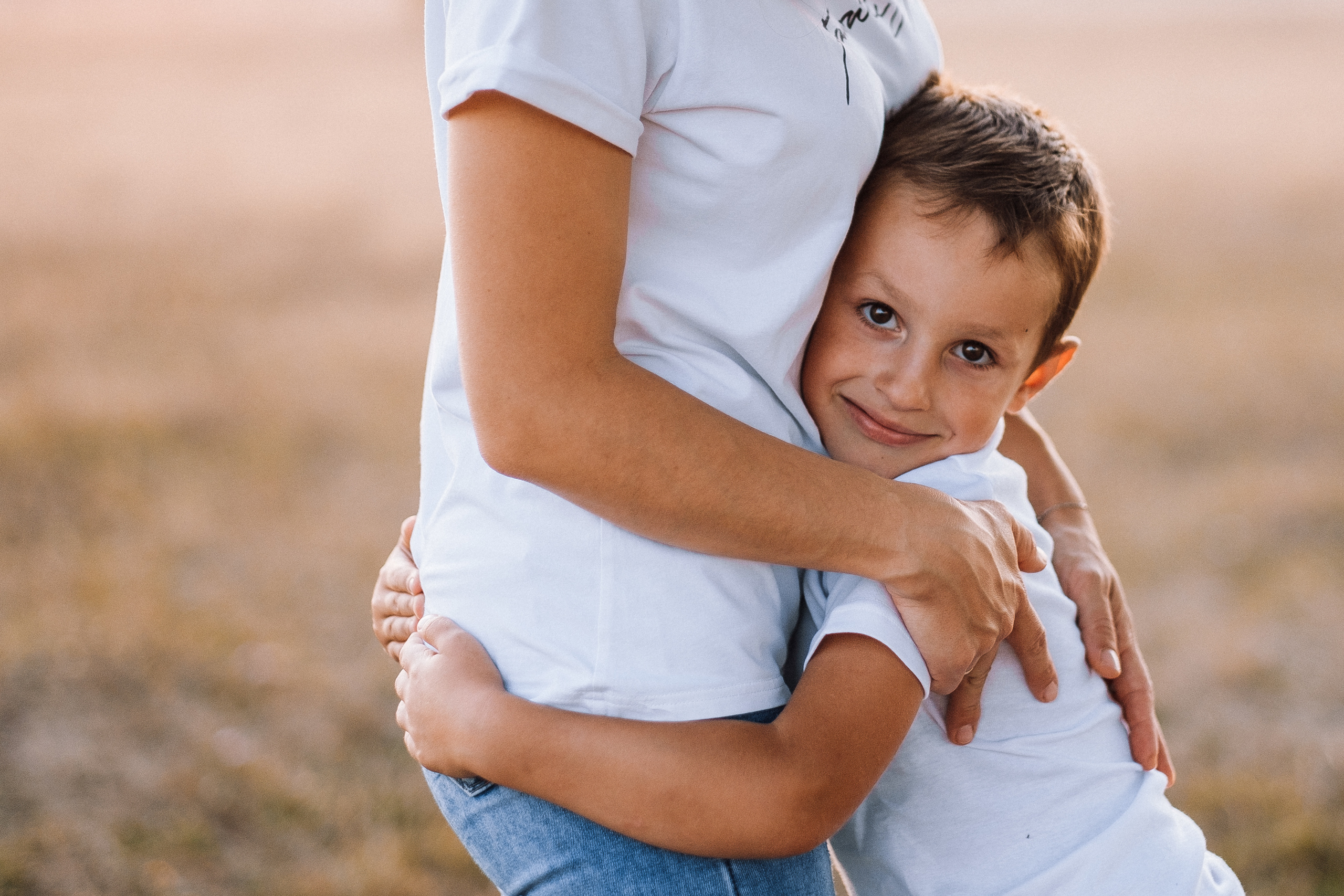 FamilyStory Ira+Kolya+Artem+Yaroslav. Ivan Skufinsky — wedding and family photographer in Vancouver