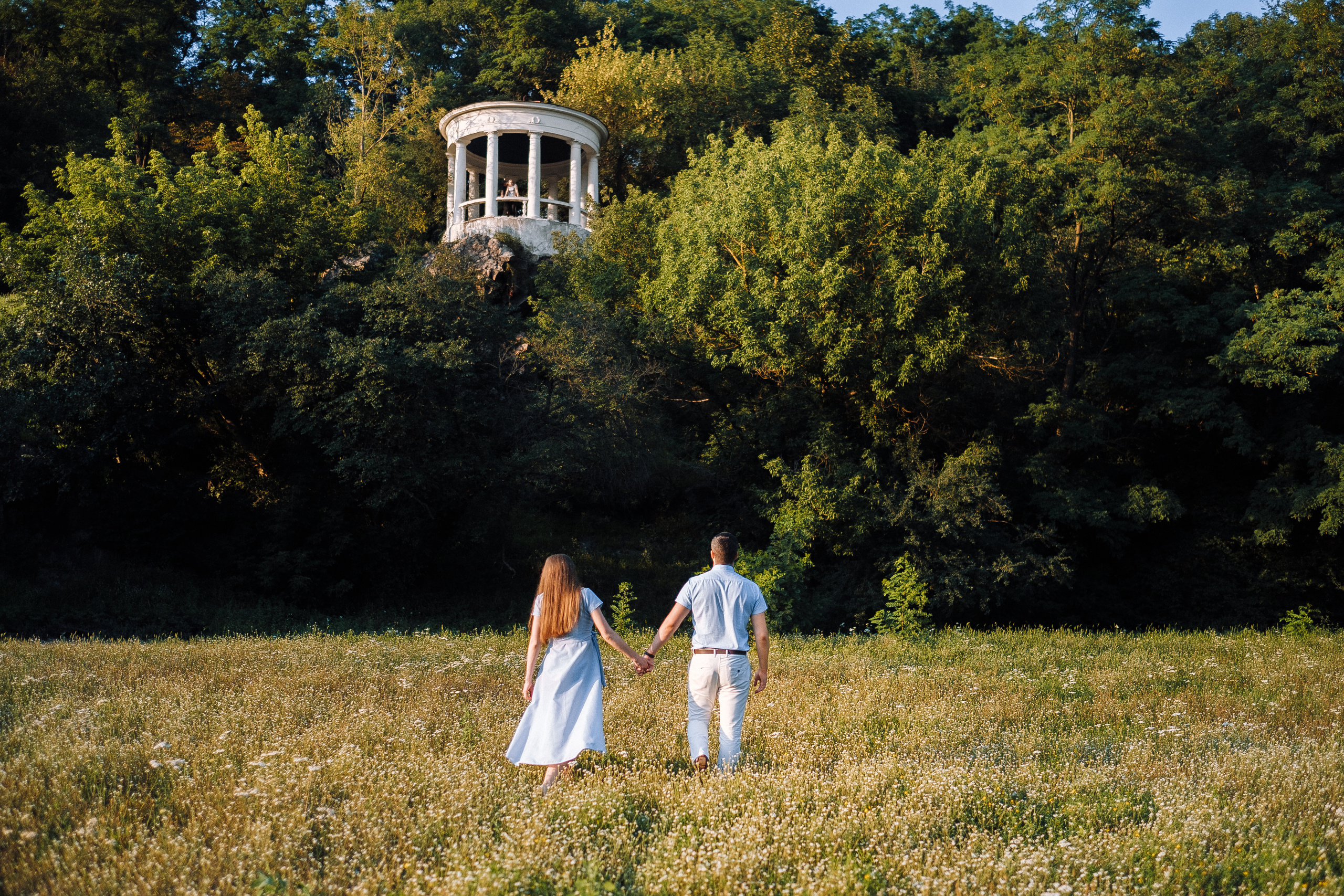 Антоша и Света Беременяшки 2018. Ivan Skufinsky — wedding and family photographer in Vancouver