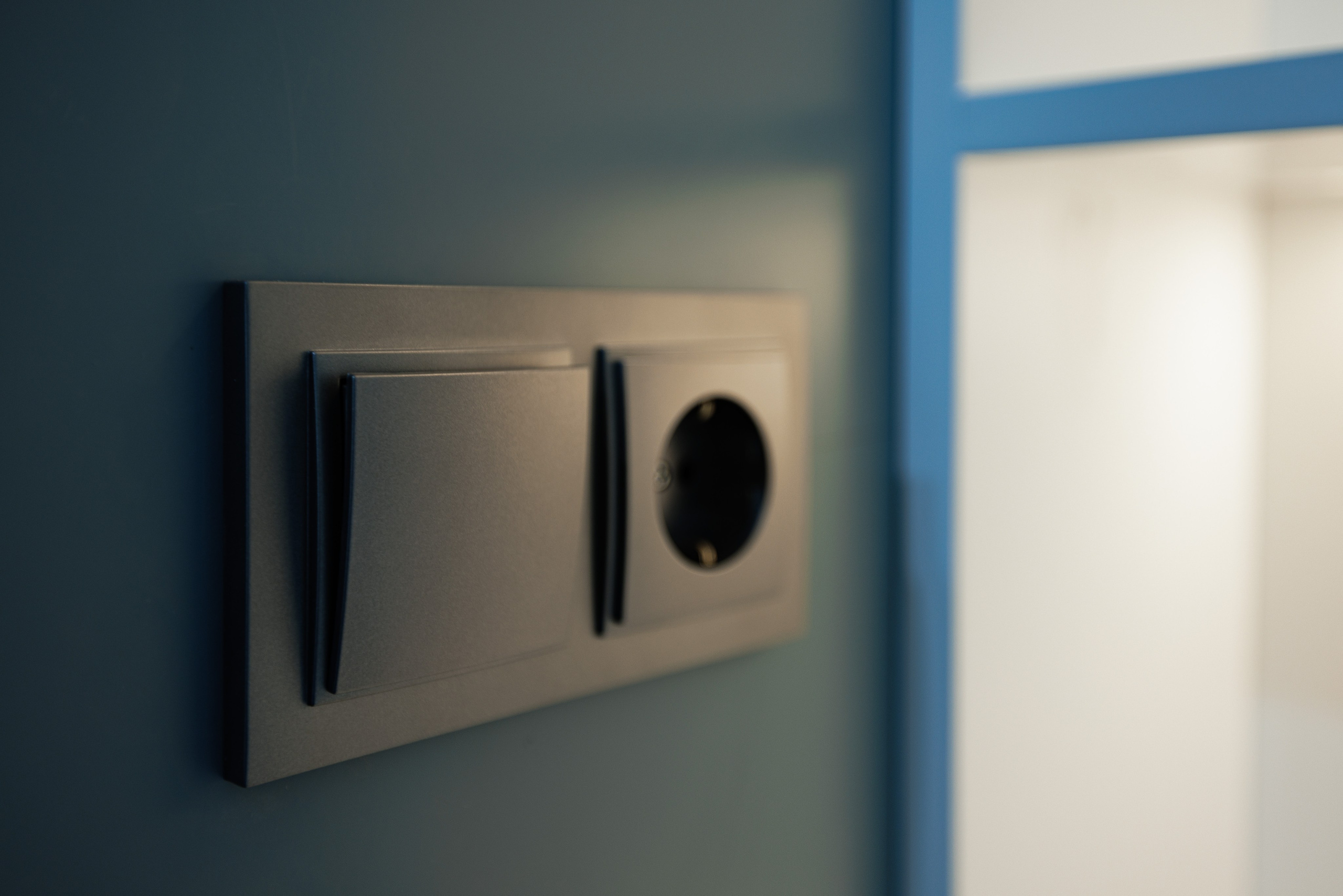 Real estate photographer in Vancouver Burnaby Richmond. Ivan Skufinsky — wedding and family photographer in Vancouver