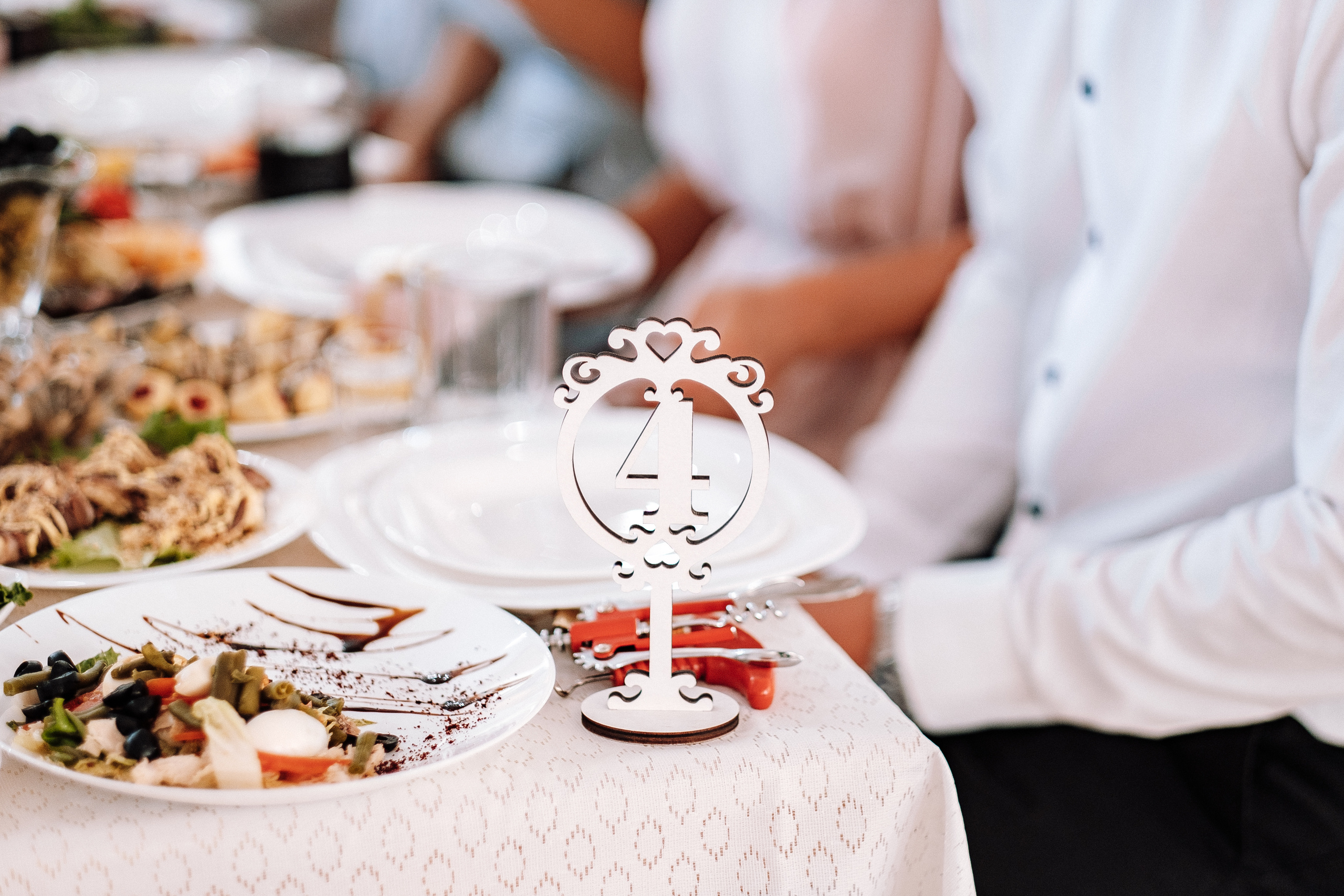 Свадебная история Иван+Ирина. Ivan Skufinsky — wedding and family photographer in Vancouver