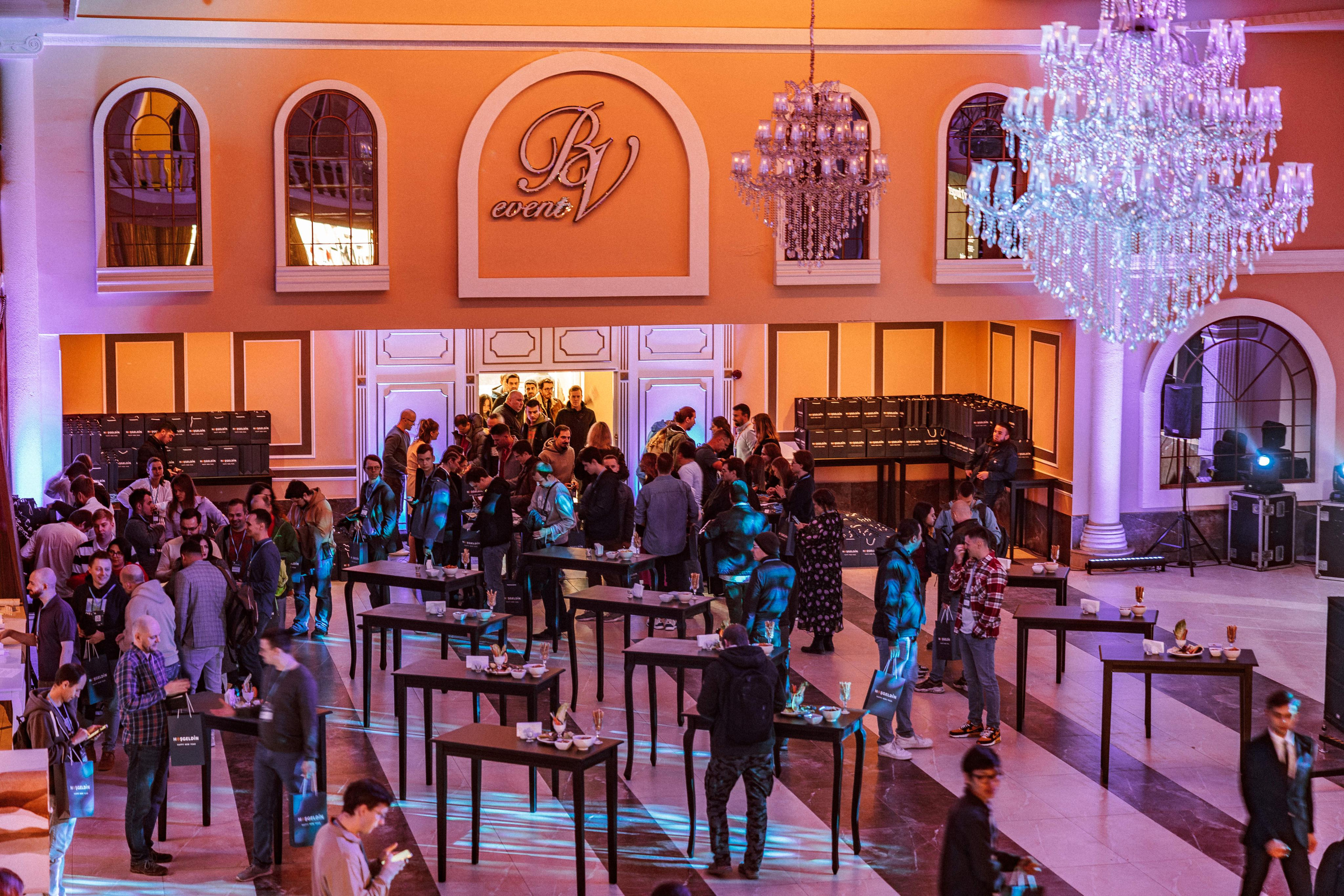 Event photographer in Vancouver Burnaby BC. Ivan Skufinsky — wedding and family photographer in Vancouver