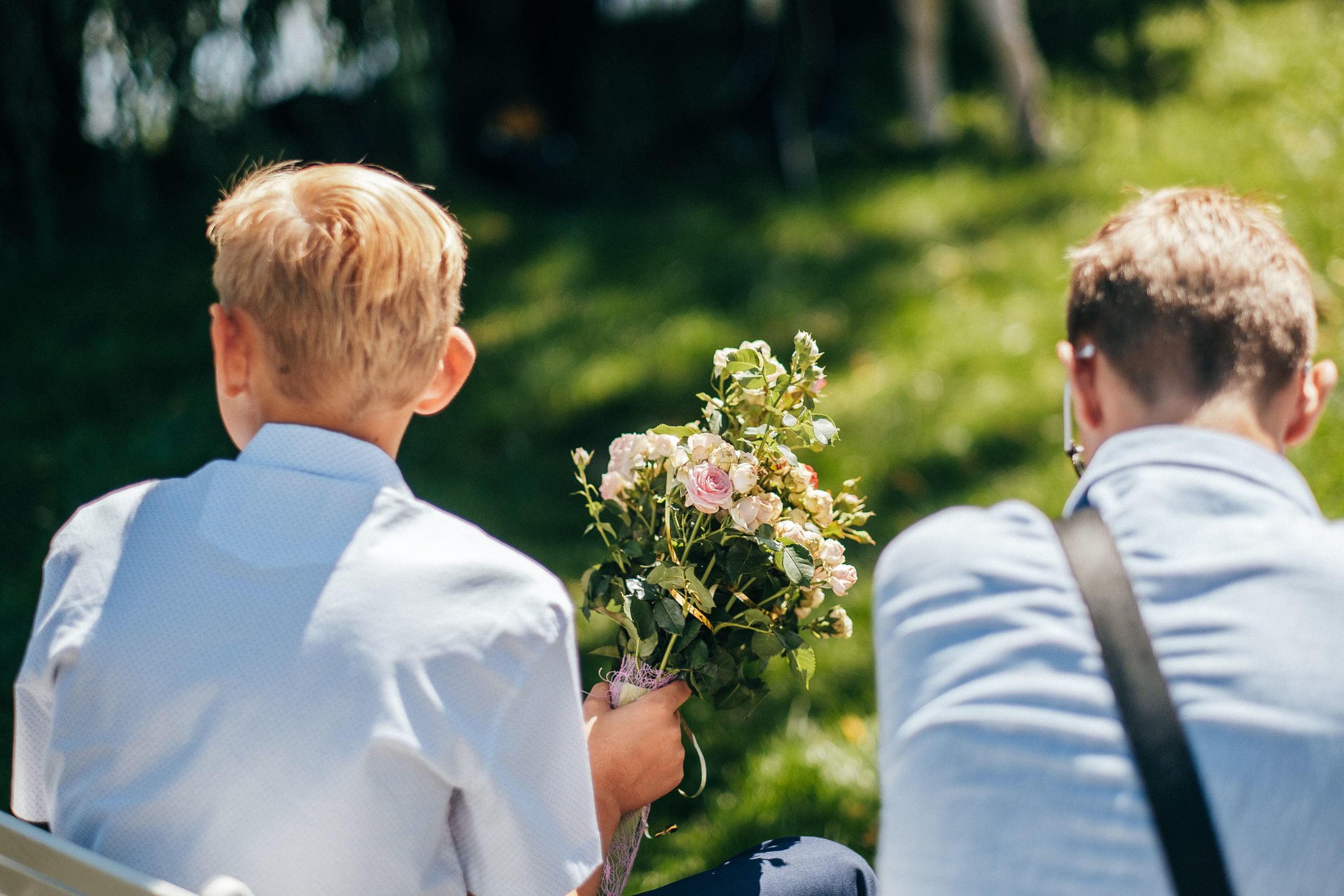 11.08.2018 Богдан+Юля. Ivan Skufinsky — wedding and family photographer in Vancouver